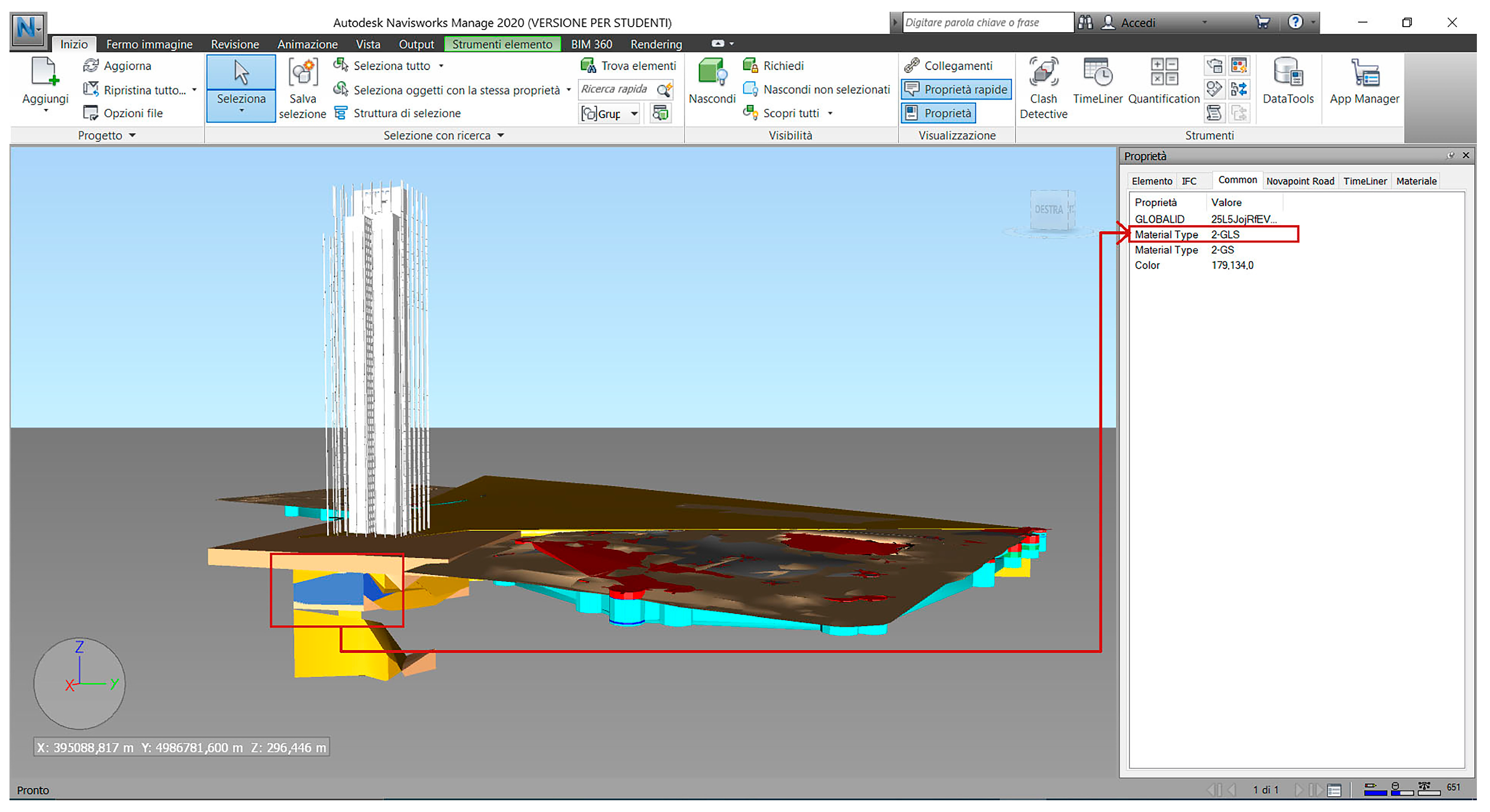 Buildings 13 02343 g009