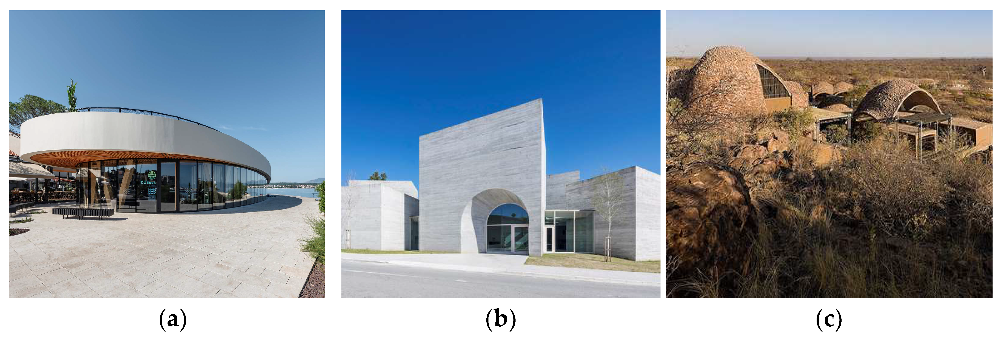 Buildings 13 02345 g002