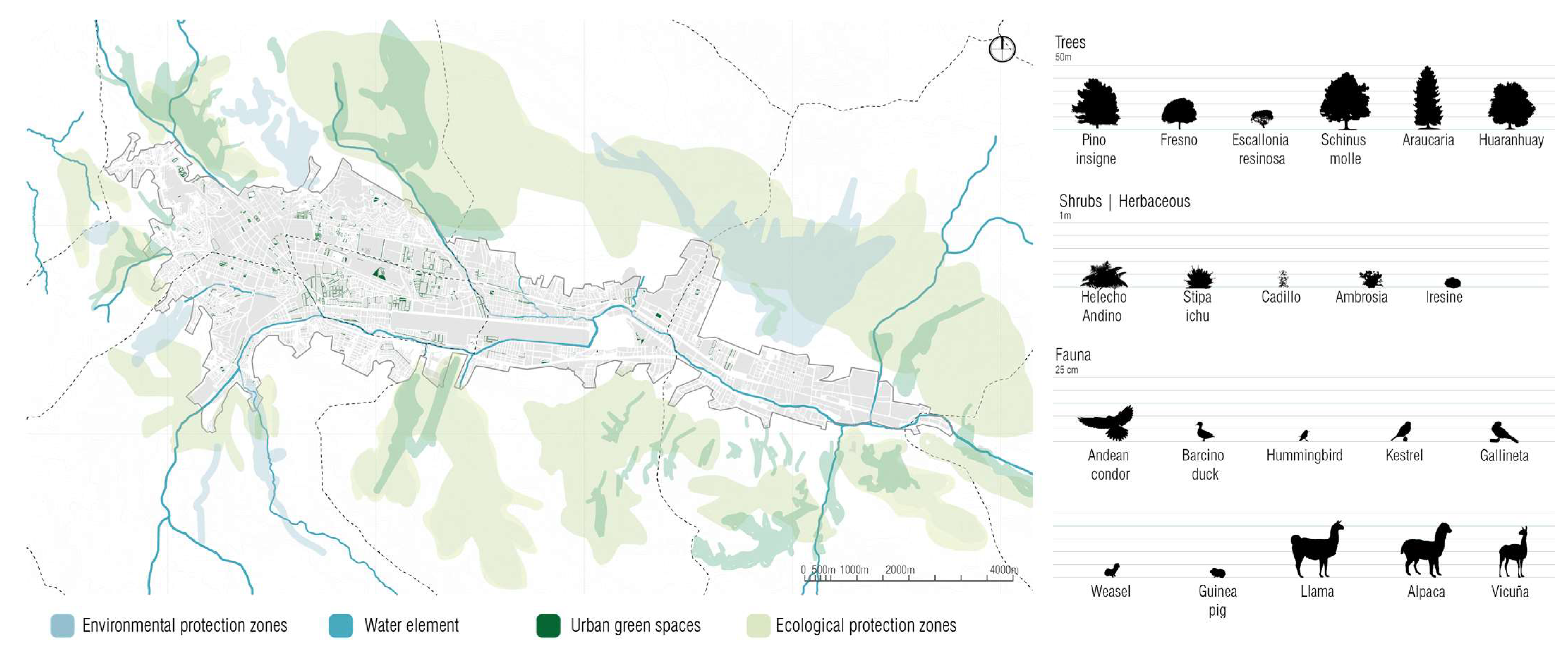 Buildings 13 02345 g010