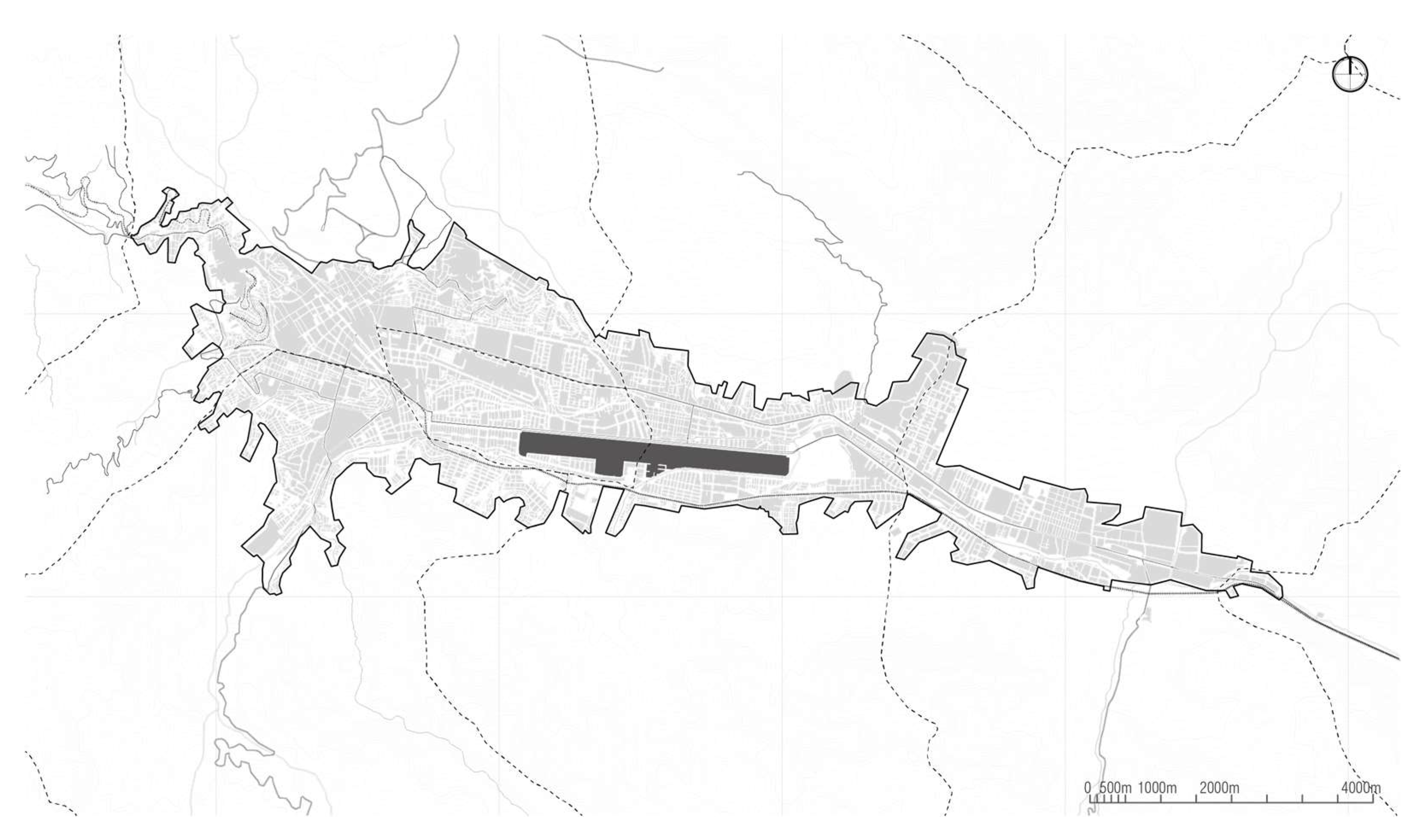 Buildings 13 02345 g011