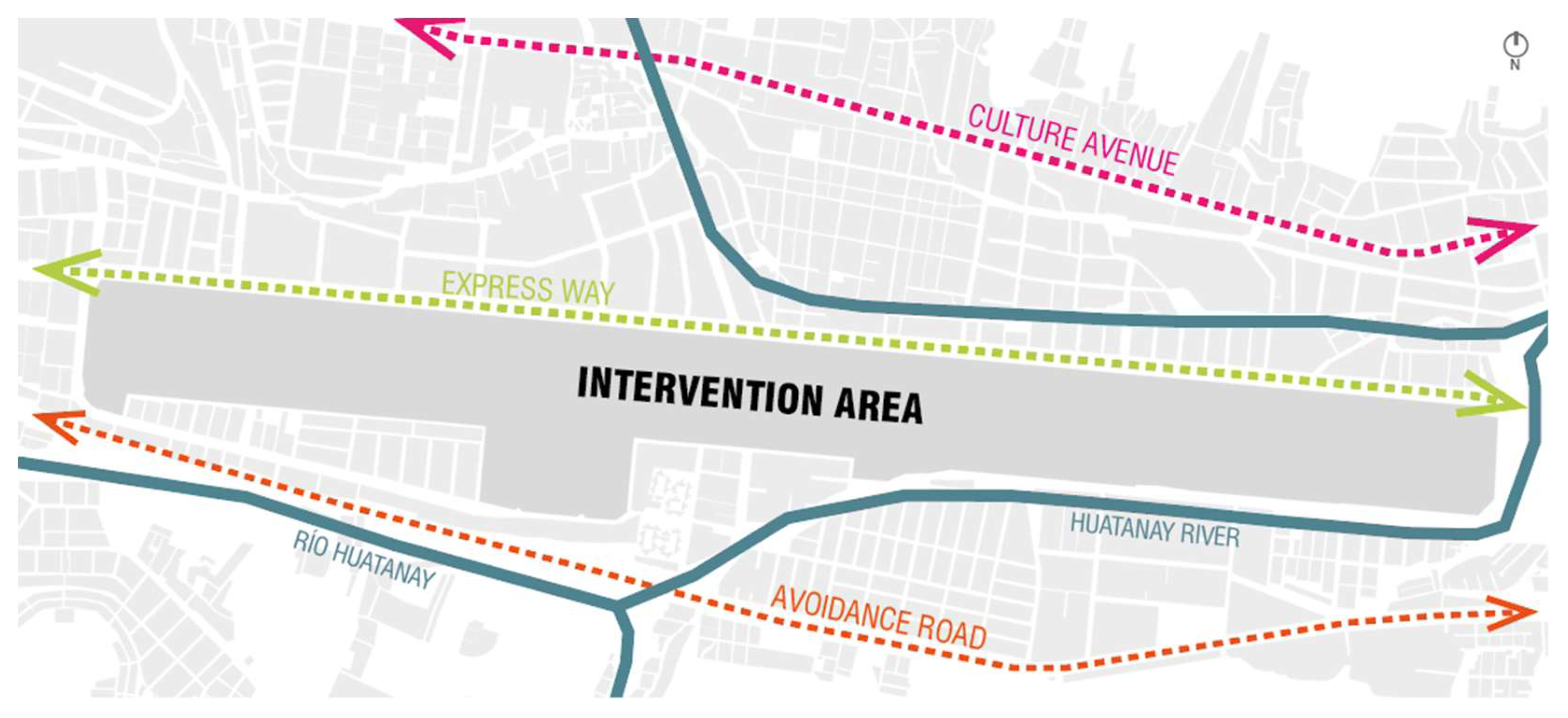 Buildings 13 02345 g012