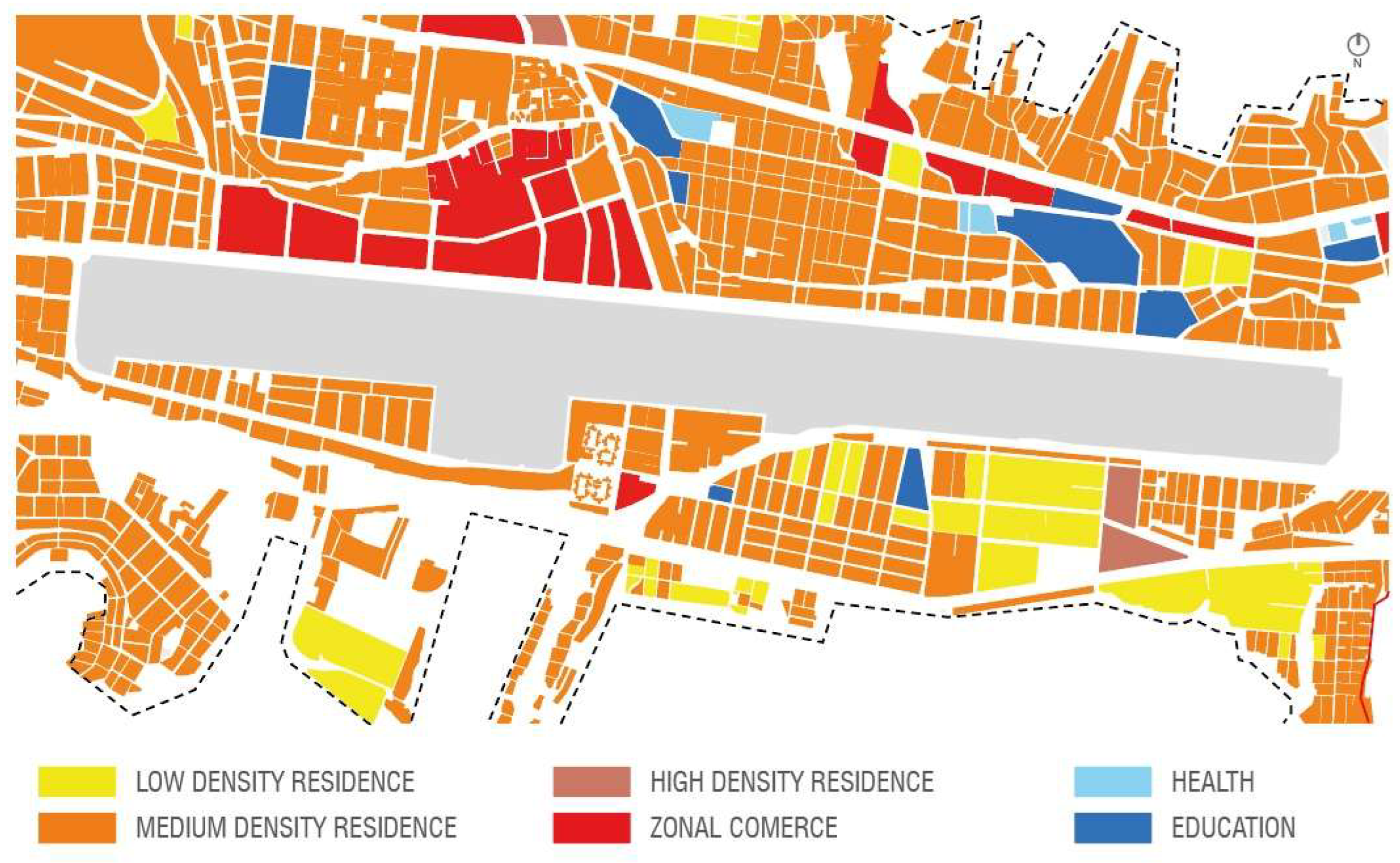 Buildings 13 02345 g013