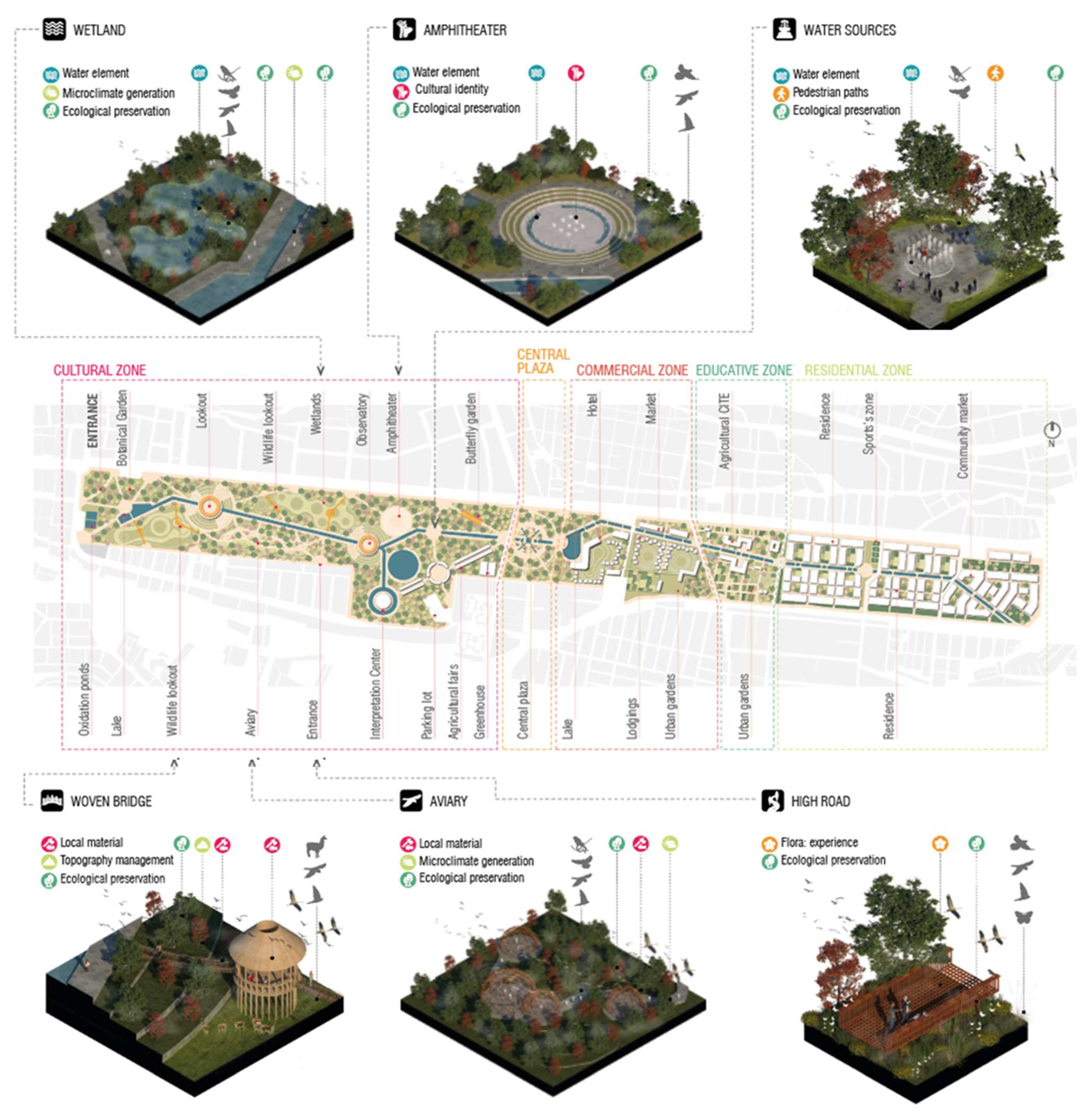 Buildings 13 02345 g017