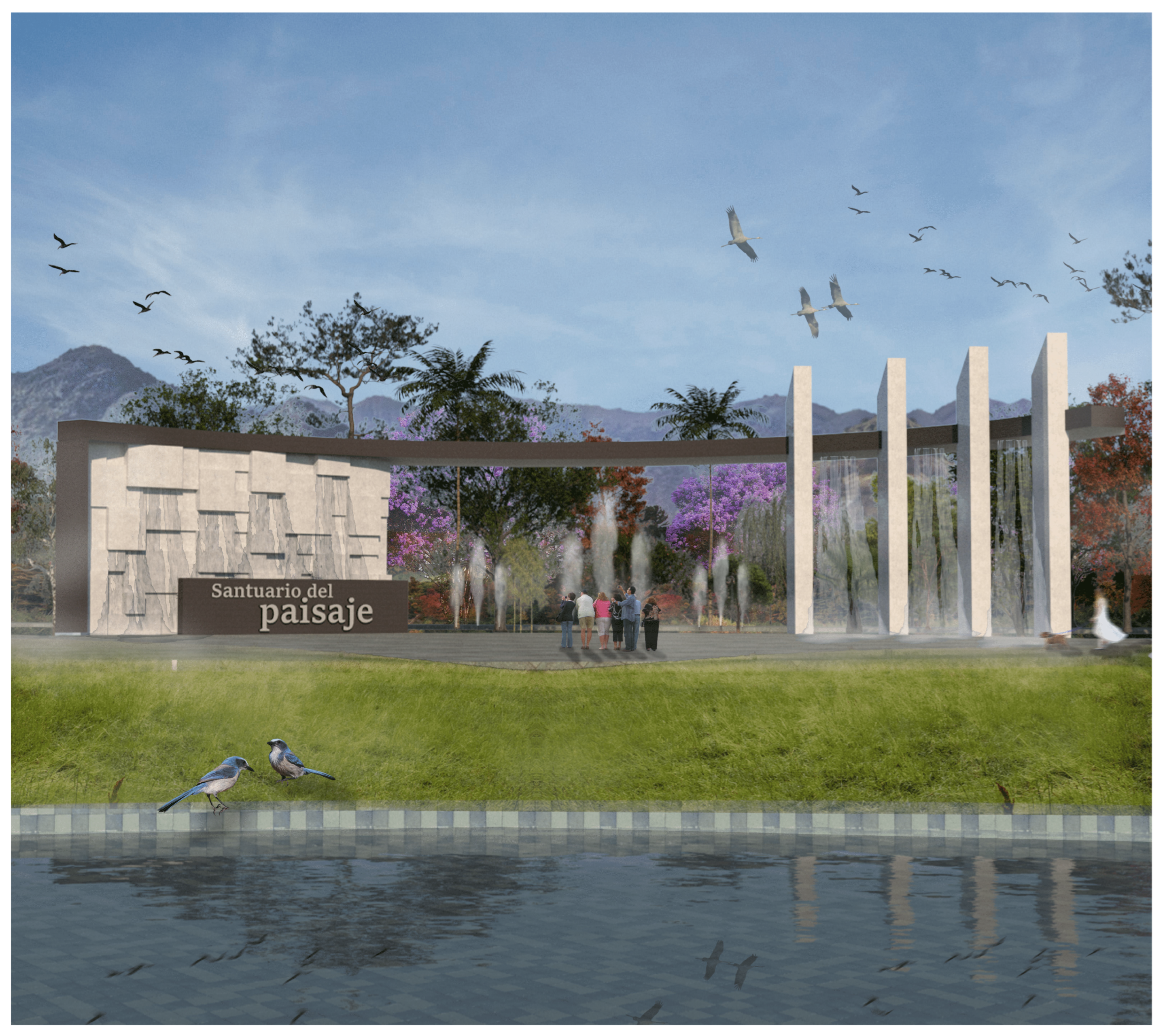 Buildings 13 02345 g022