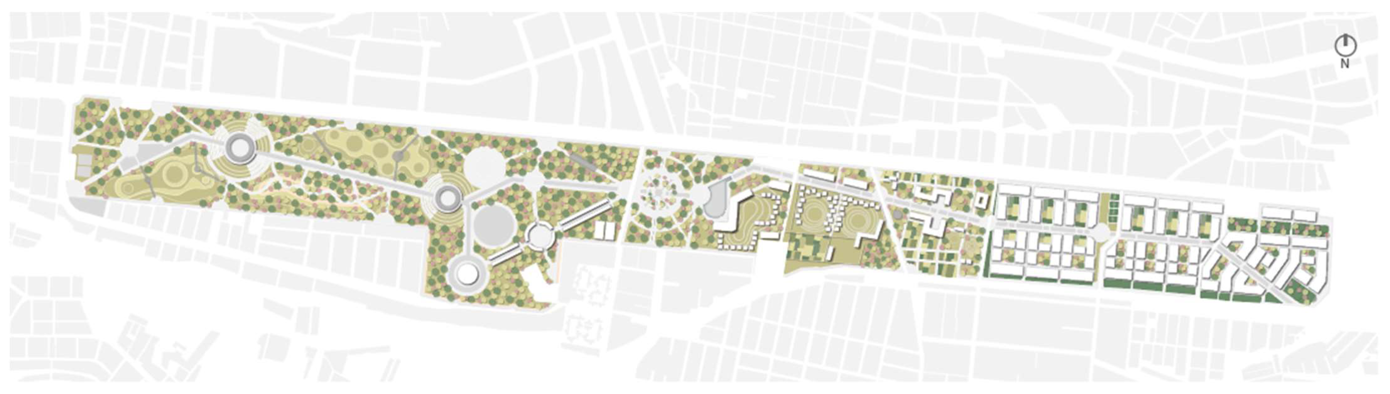 Buildings 13 02345 g027