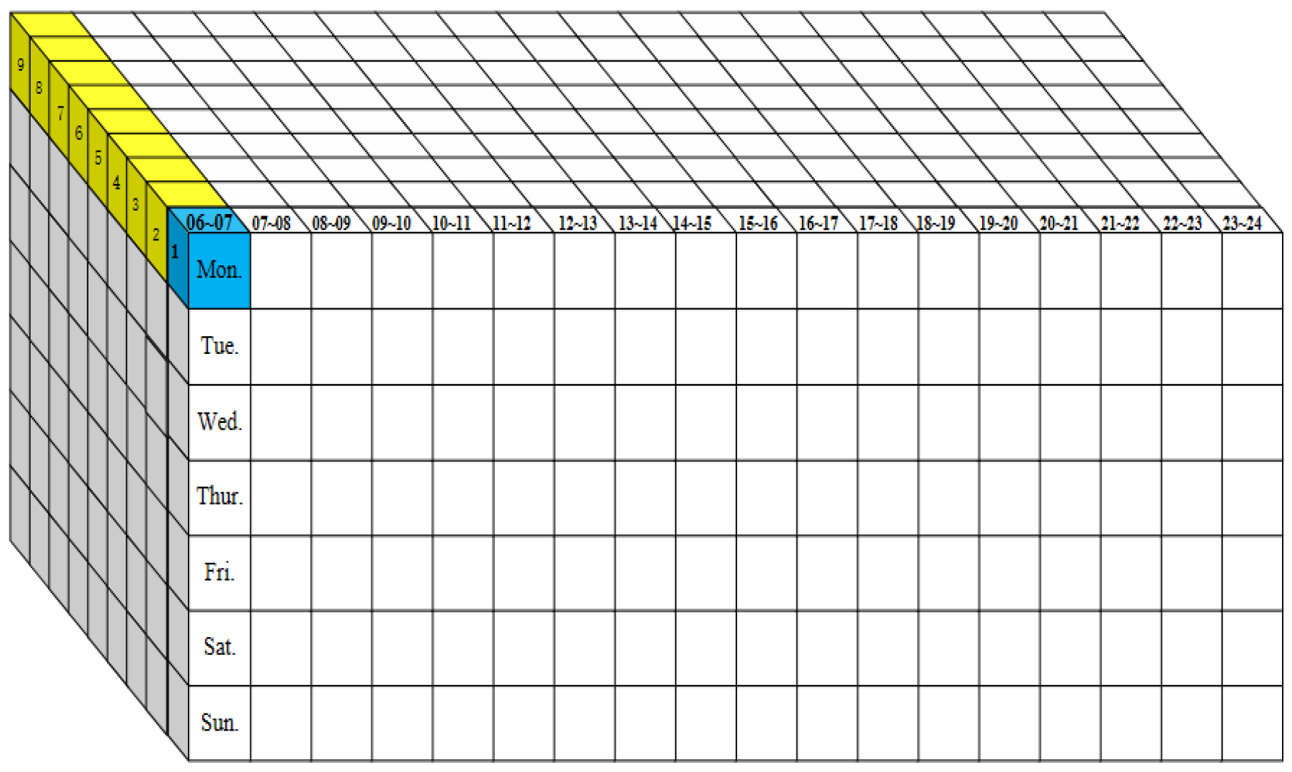 Buildings 13 02349 g001