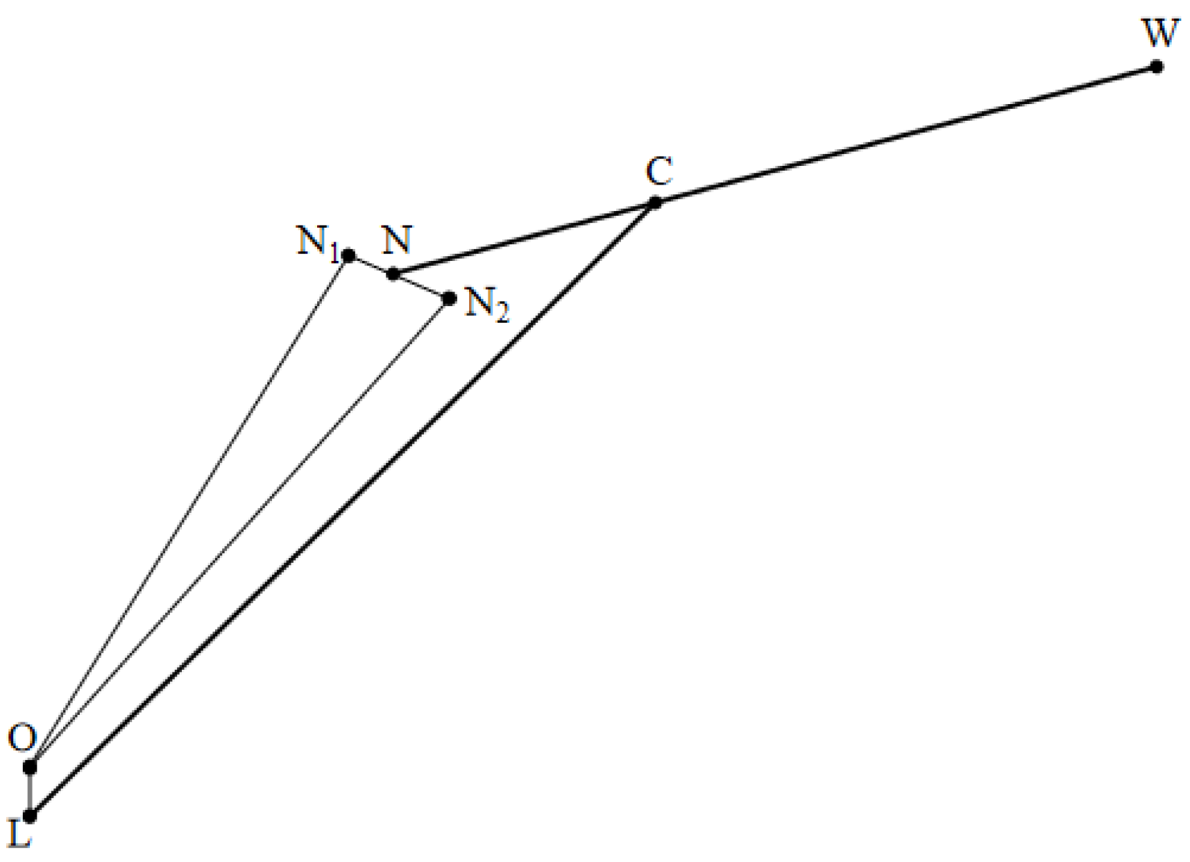 Buildings 13 02349 g005