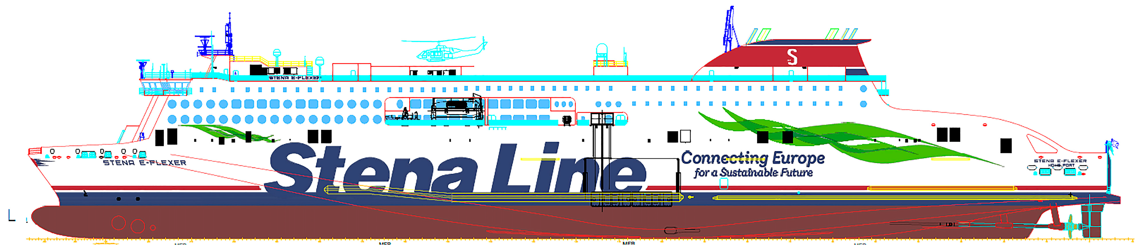 Buildings 13 02350 g003