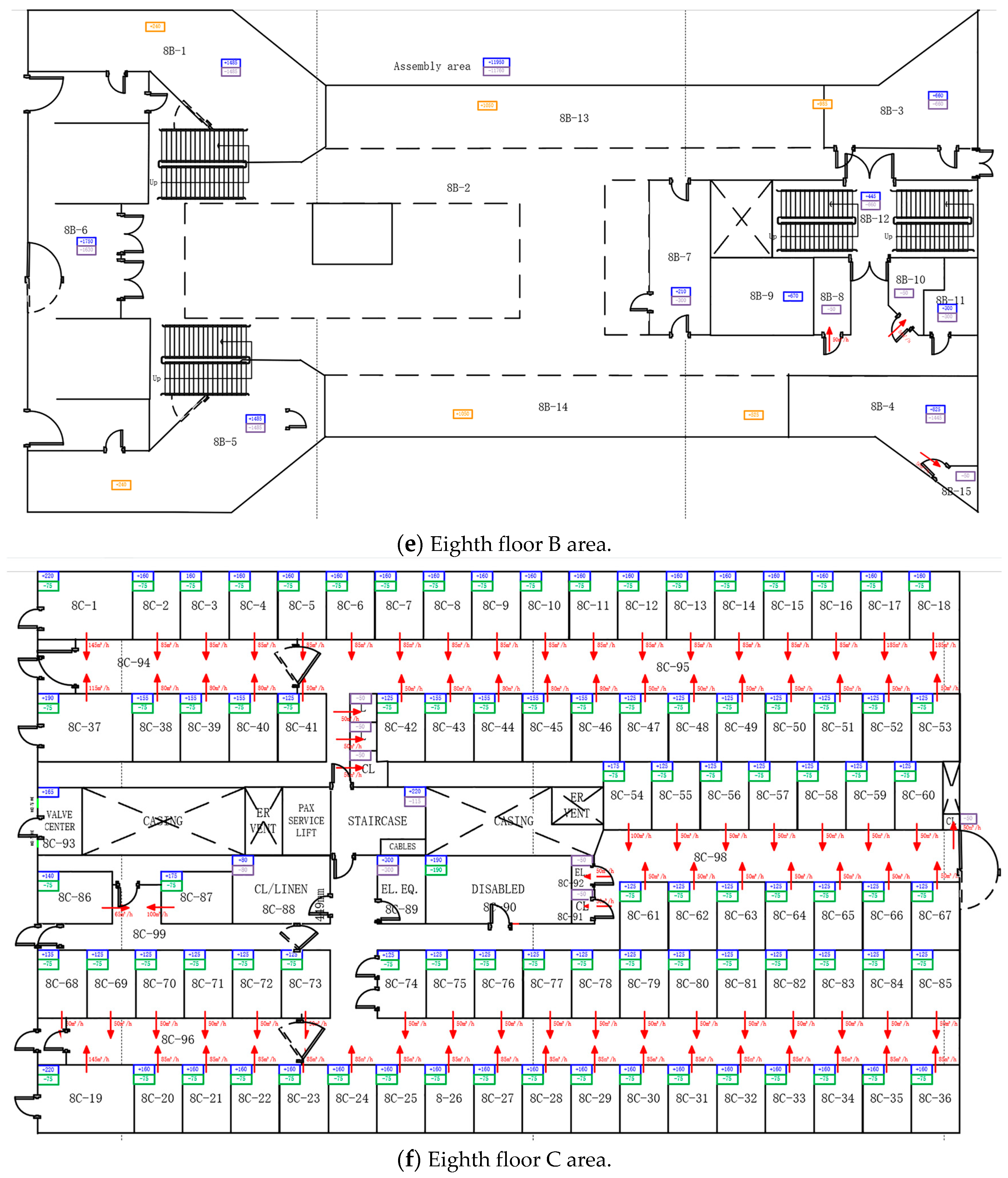 Buildings 13 02350 g0a1c
