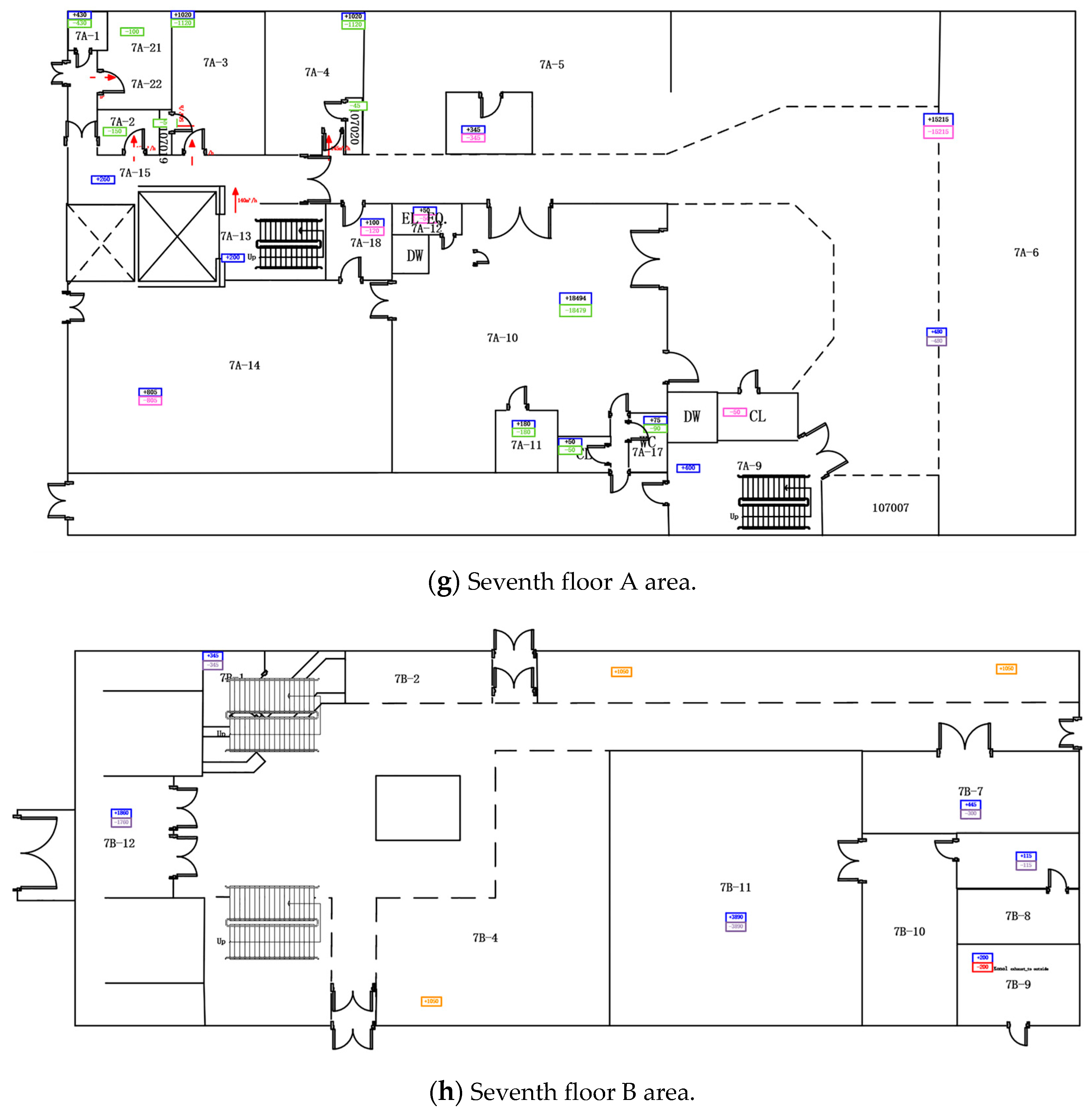 Buildings 13 02350 g0a1d