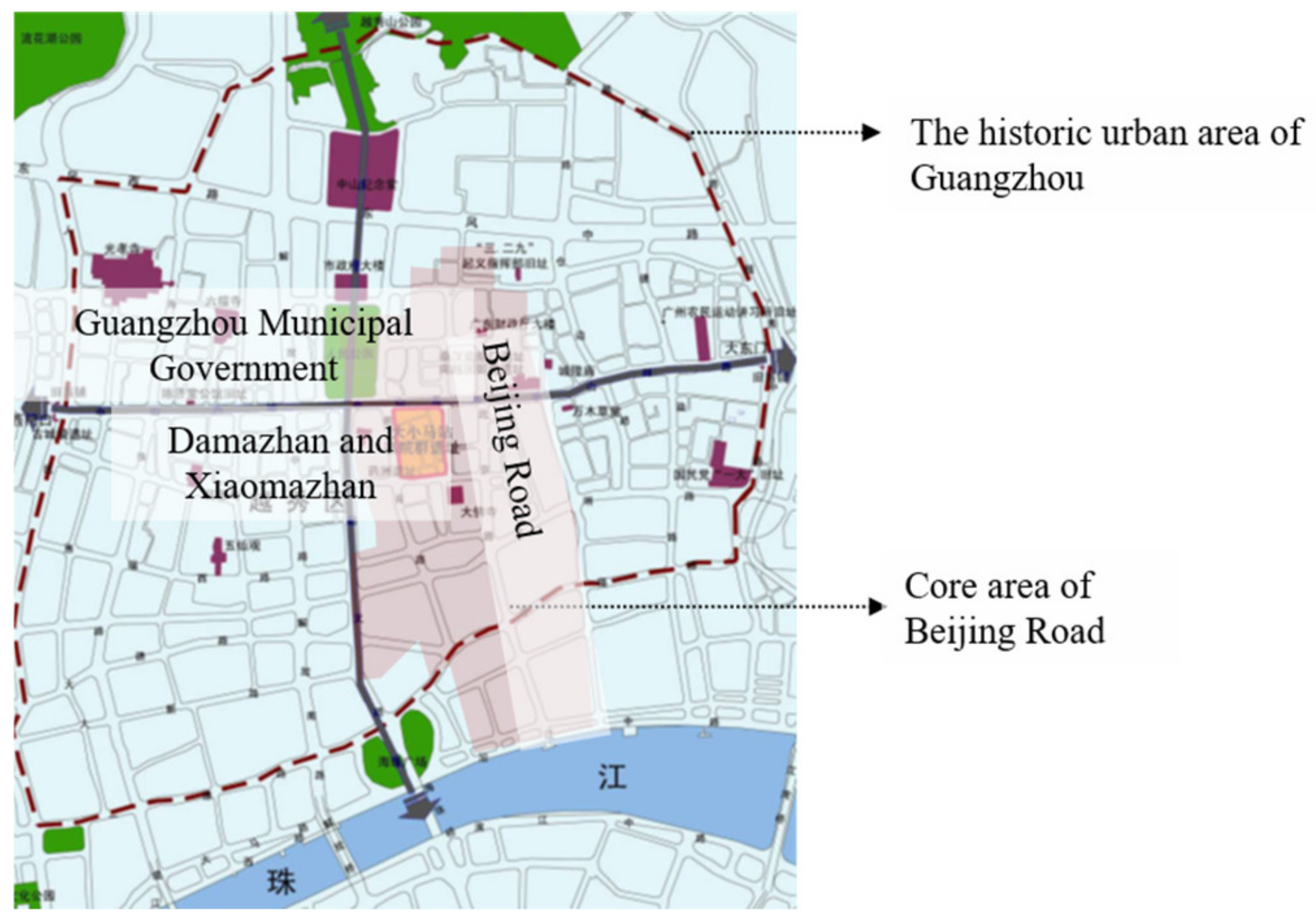 Buildings 13 02351 g001