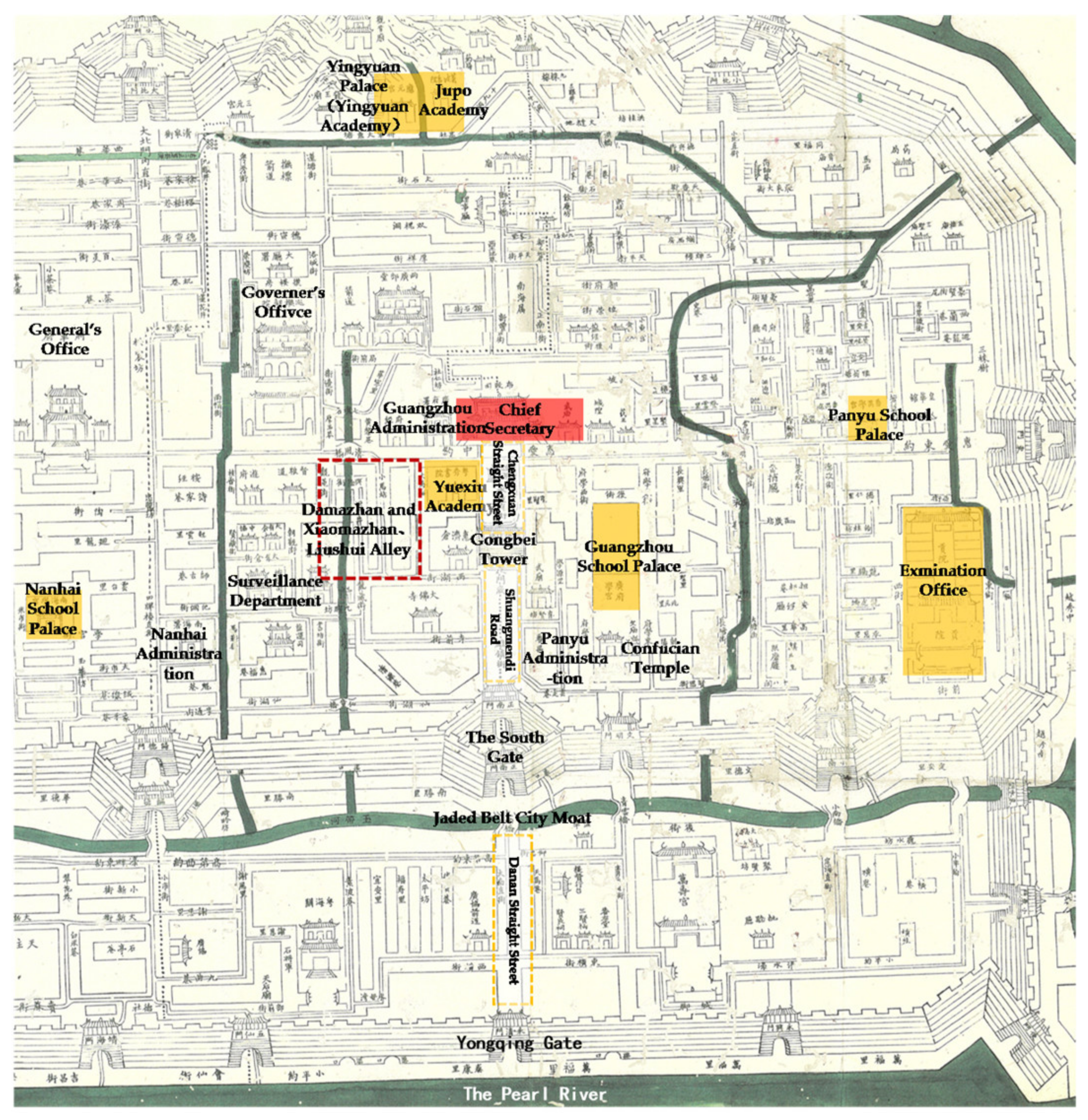 Buildings 13 02351 g004