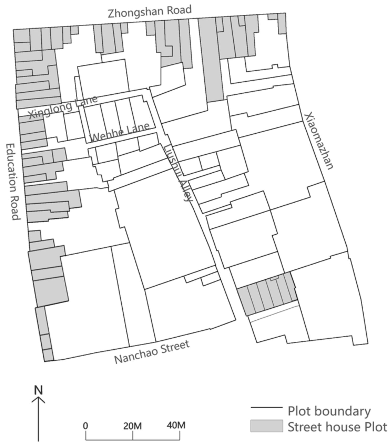 Buildings 13 02351 g010