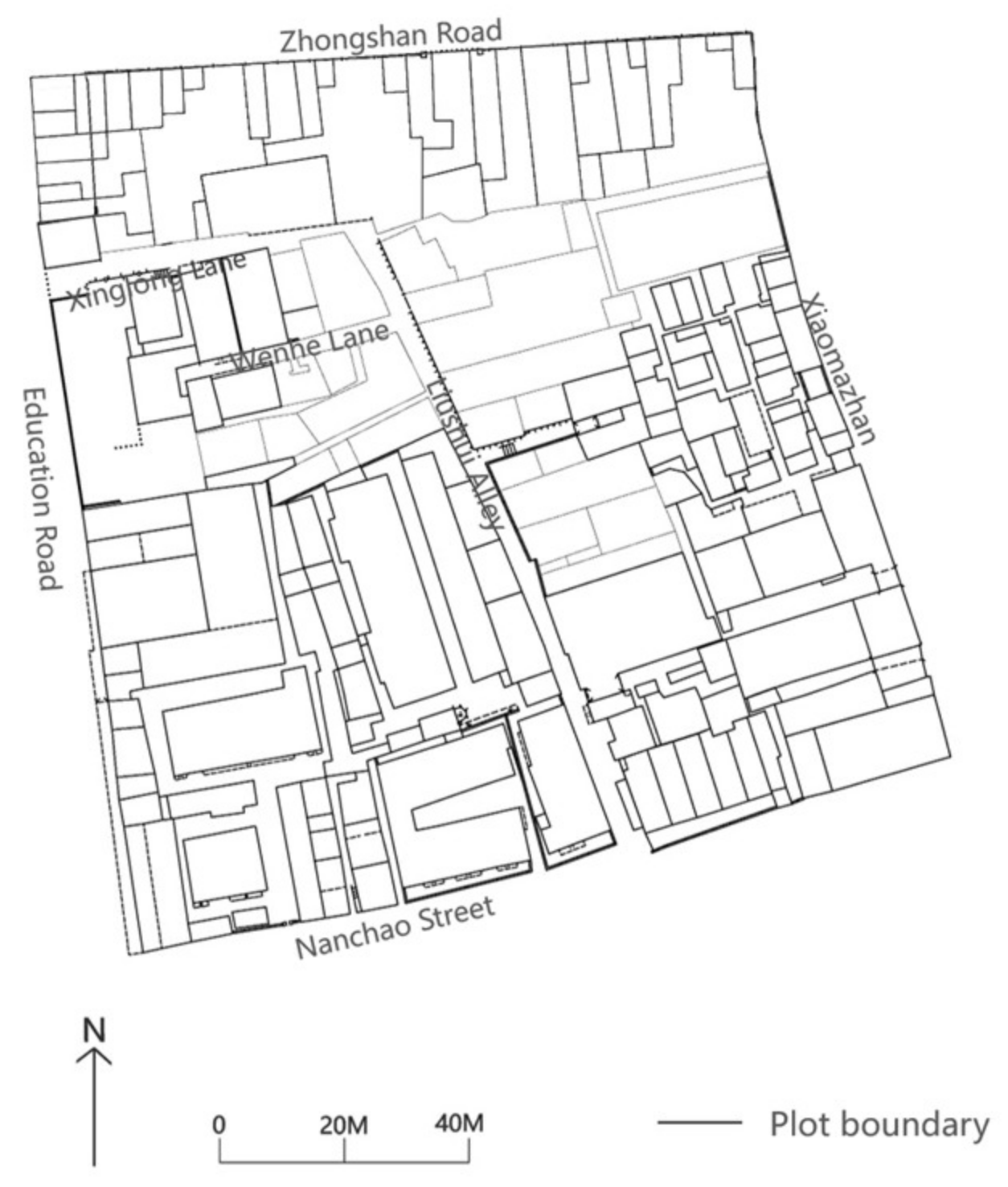 Buildings 13 02351 g012