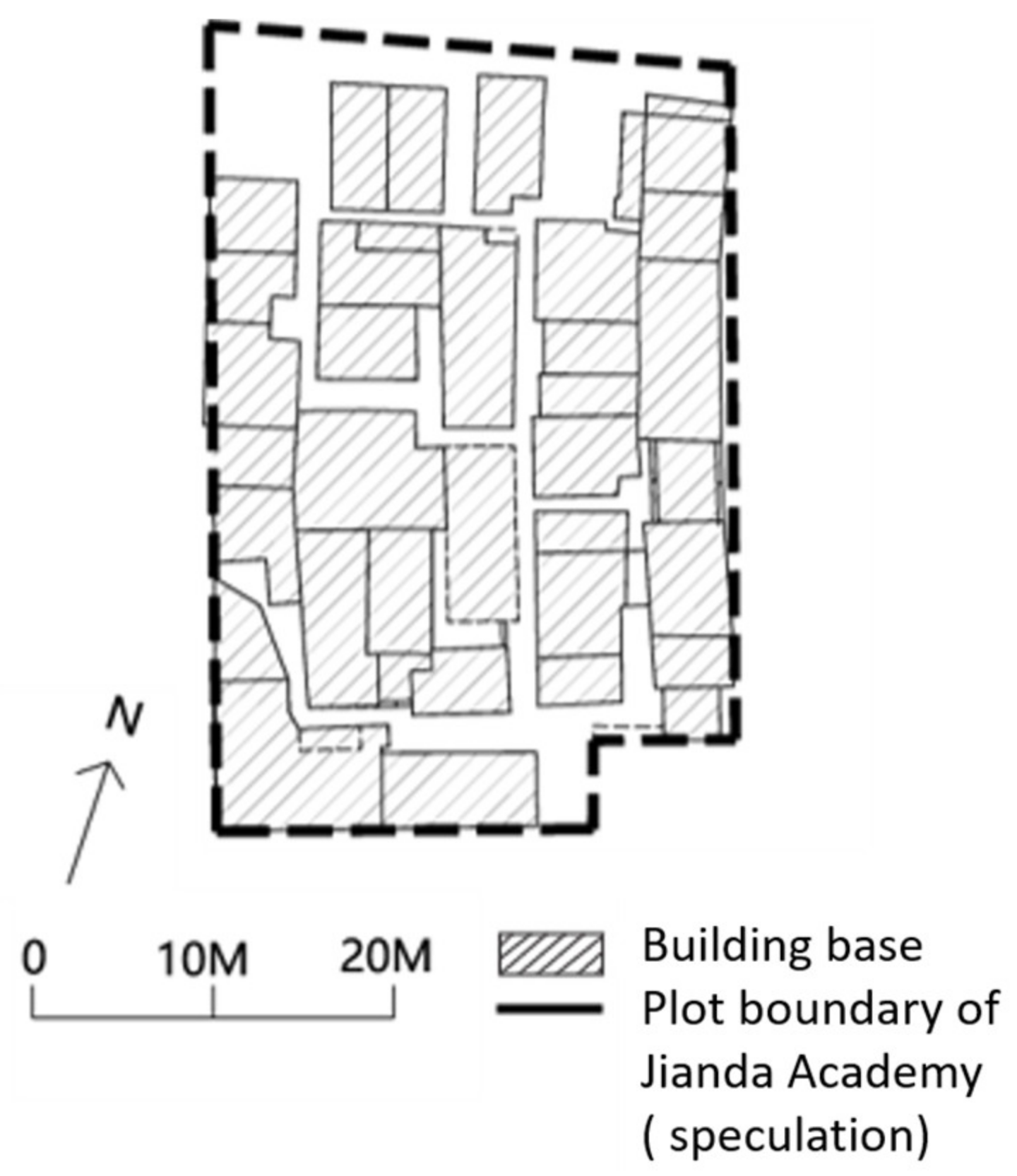 Buildings 13 02351 g013