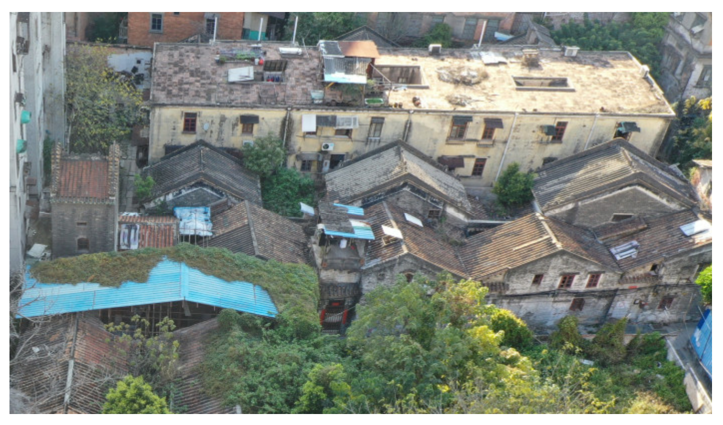 Buildings 13 02351 g015