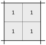 Buildings 13 02351 i010