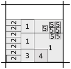 Buildings 13 02351 i013