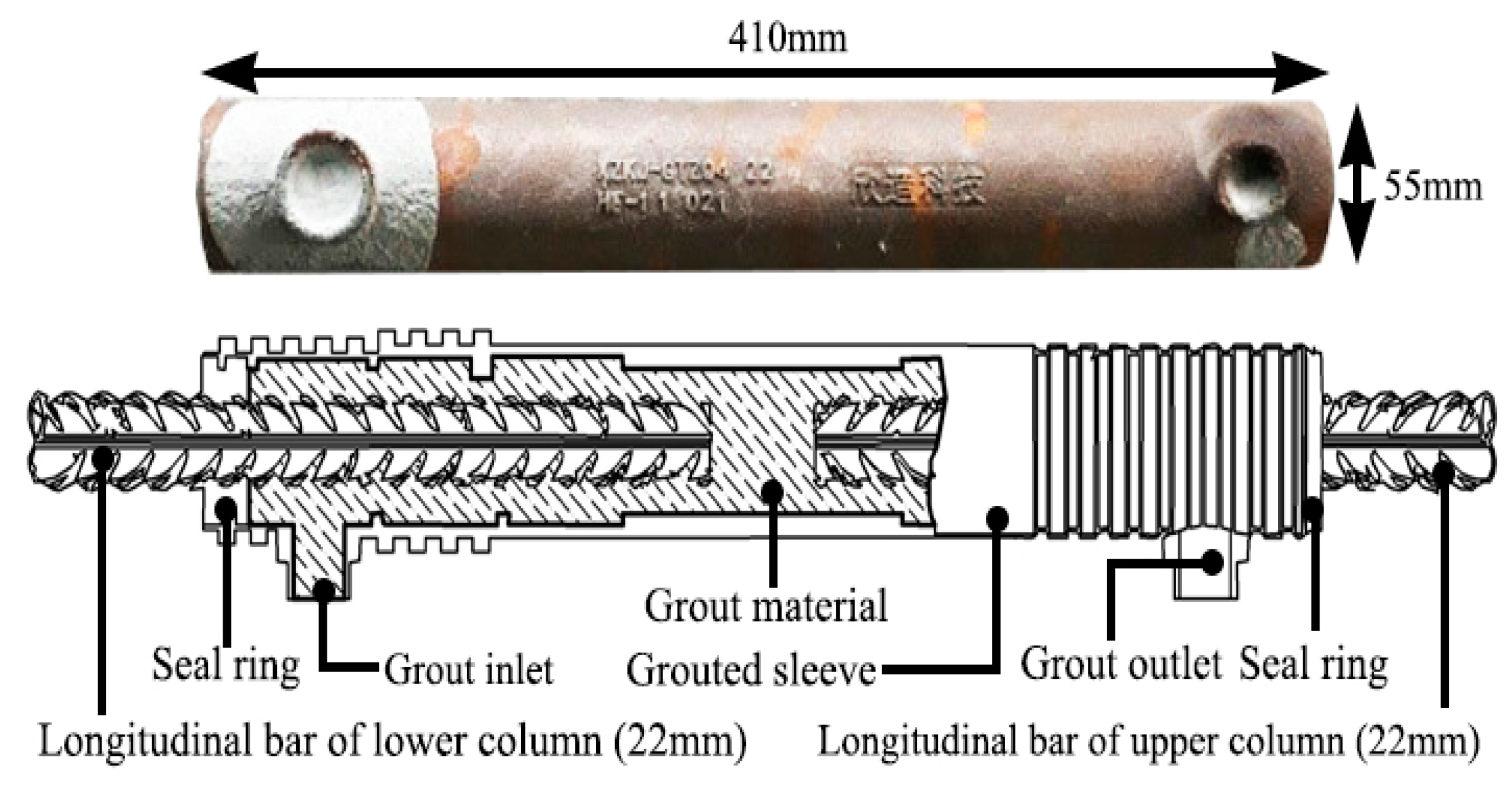 Buildings 13 02357 g004