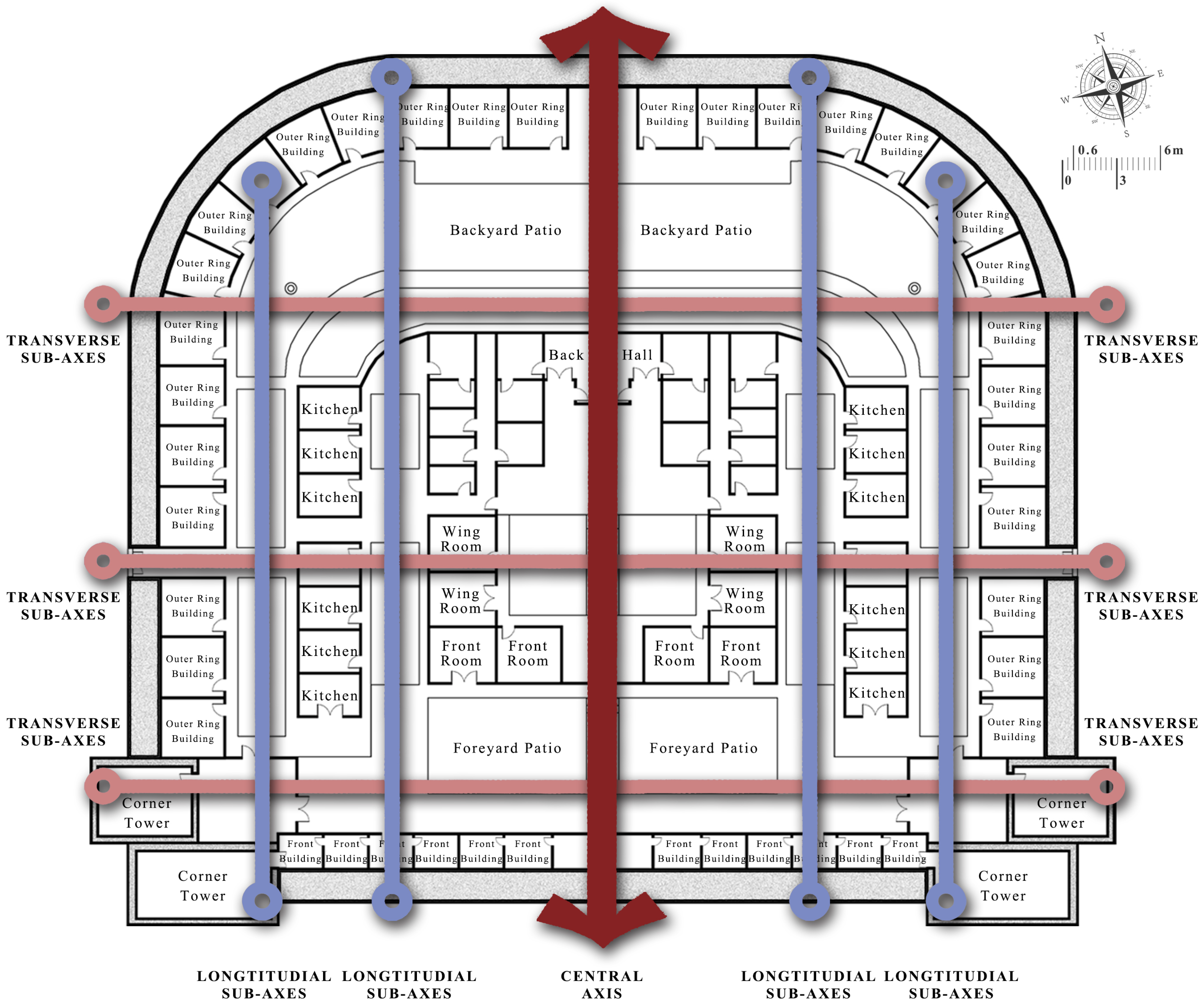 Buildings 13 02360 g003