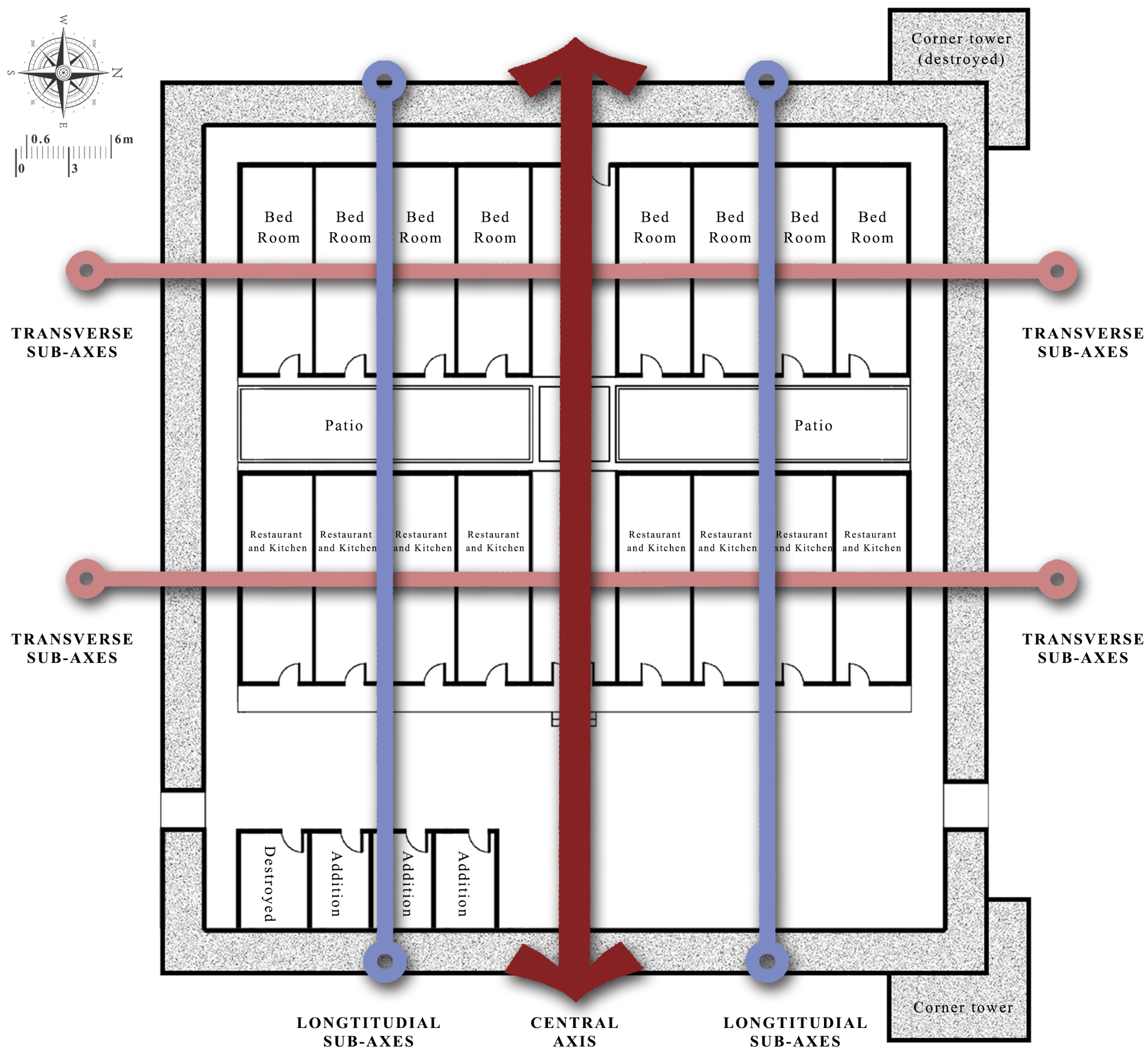 Buildings 13 02360 g004