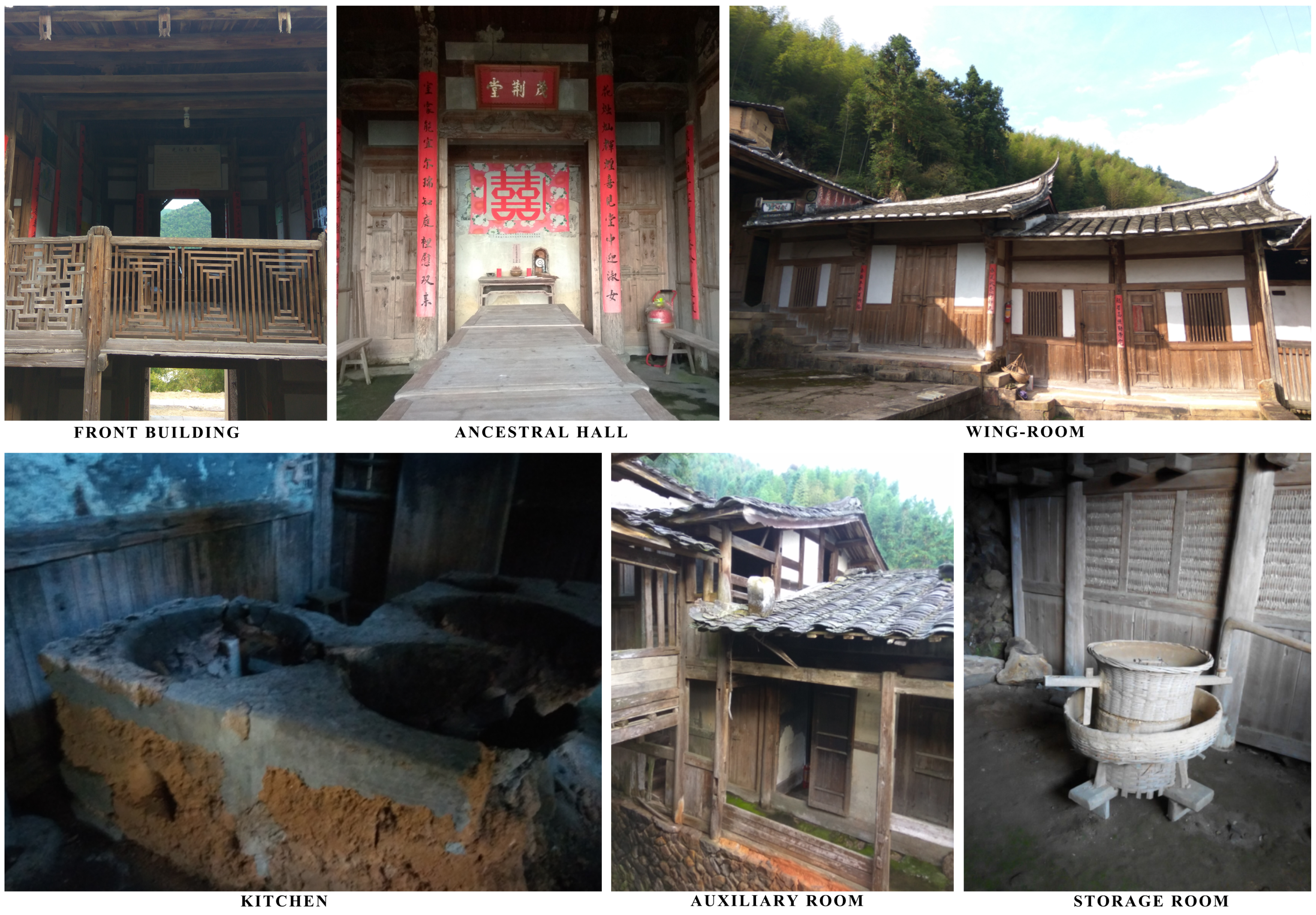 Buildings 13 02360 g007