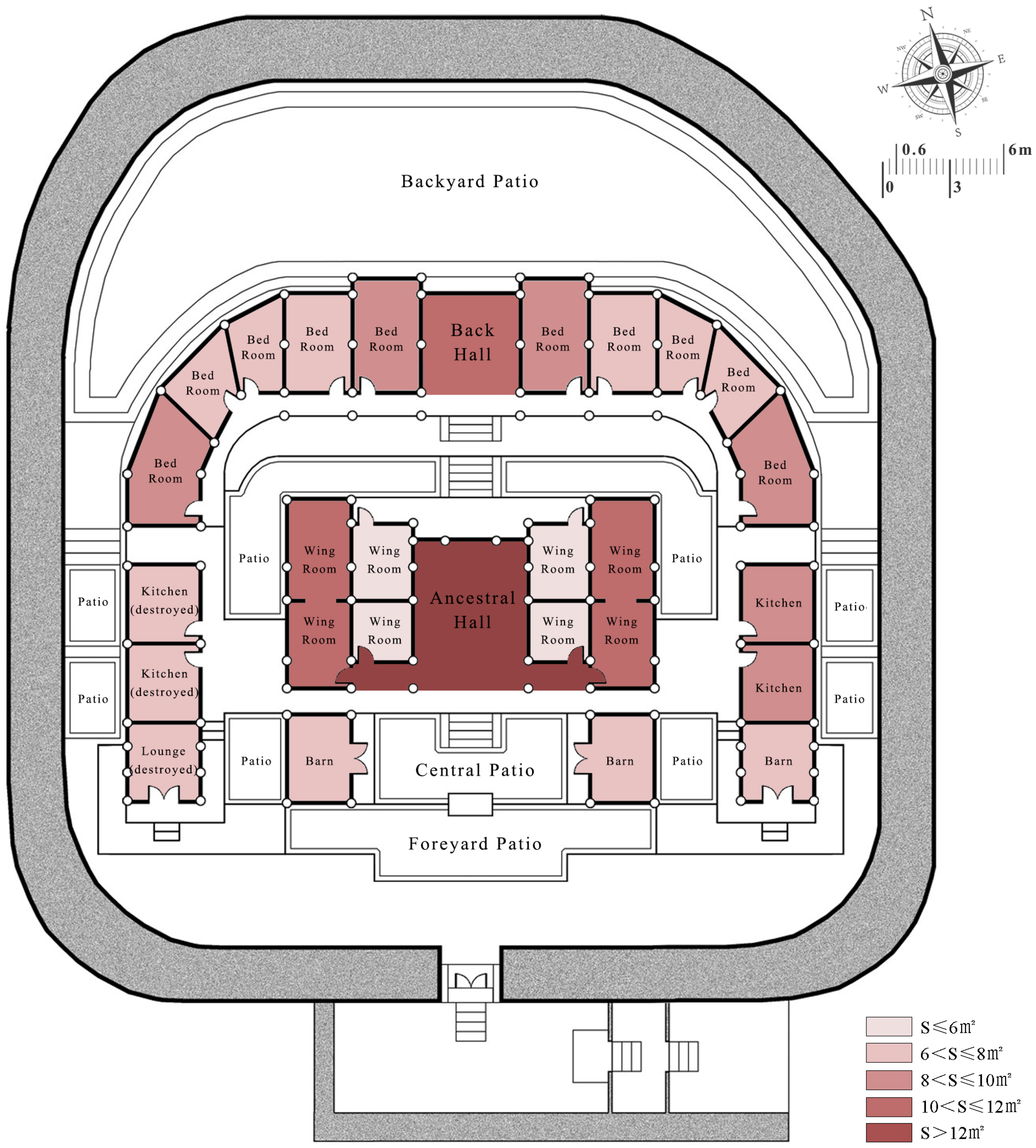 Buildings 13 02360 g008