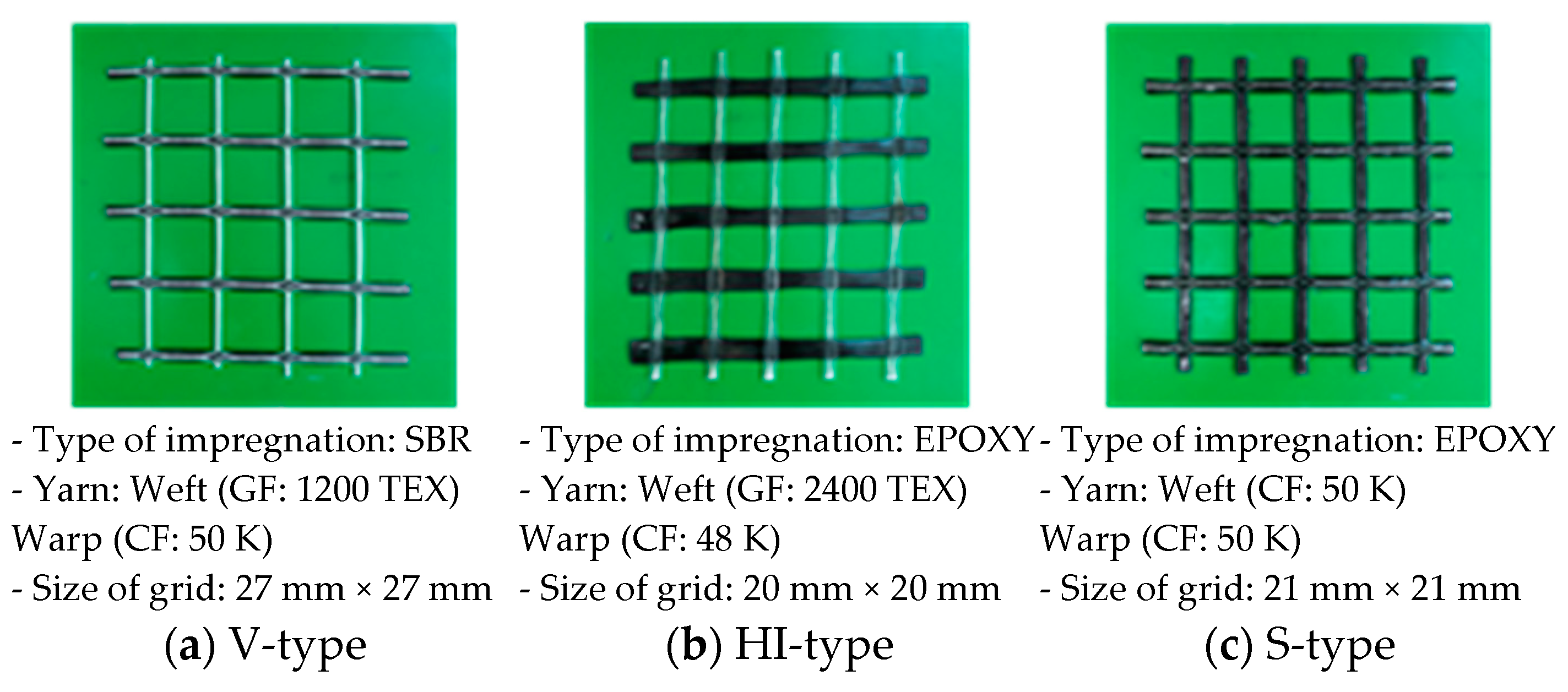 Buildings 13 02361 g006