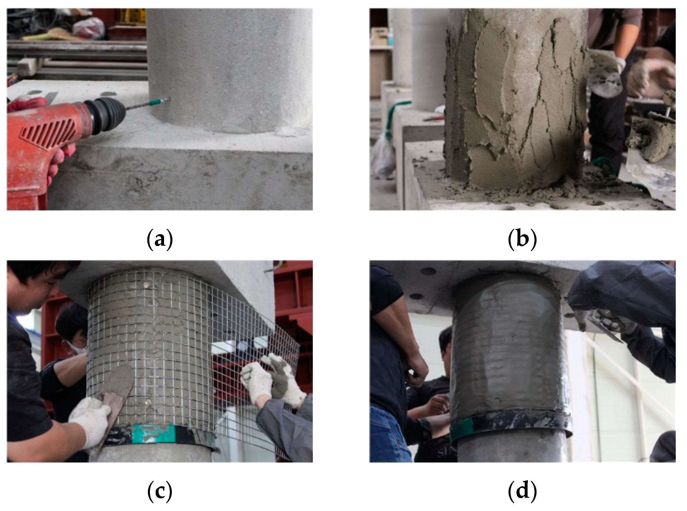 Buildings 13 02361 g007