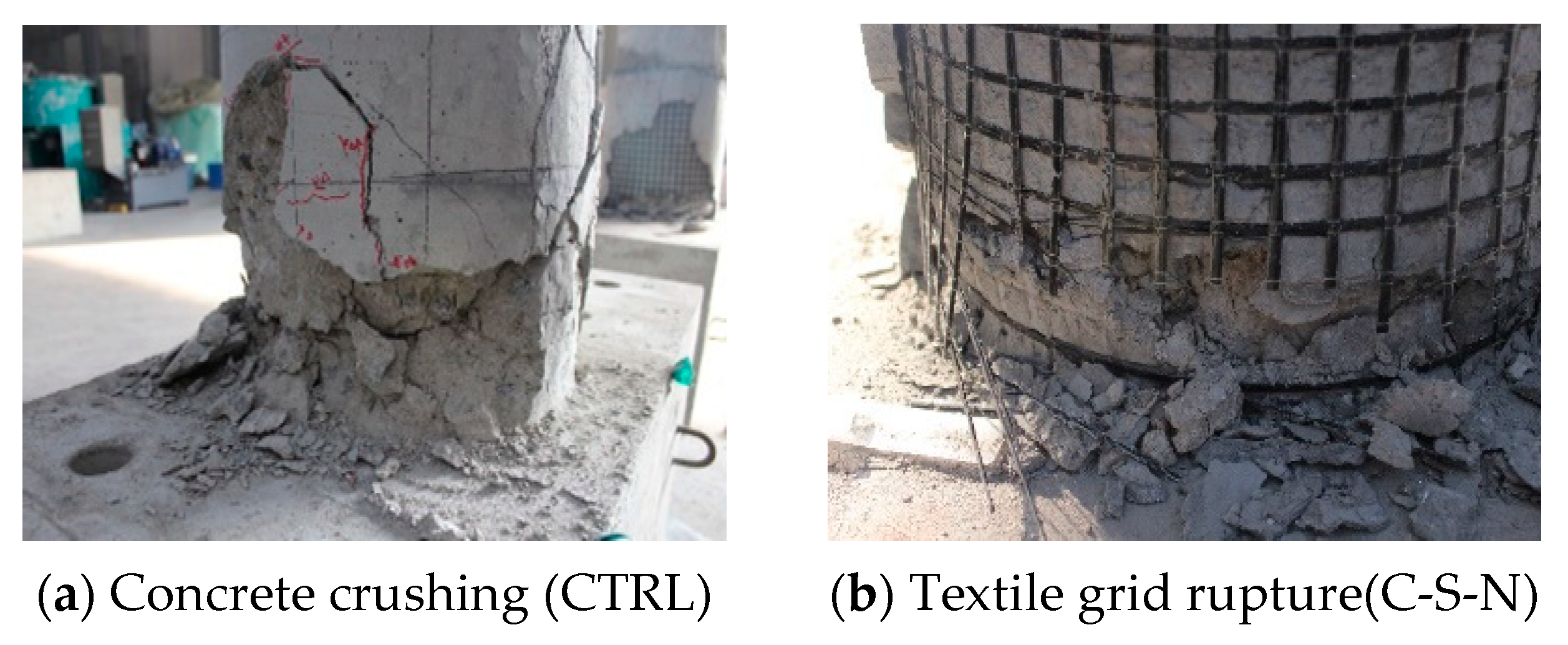 Buildings 13 02361 g011