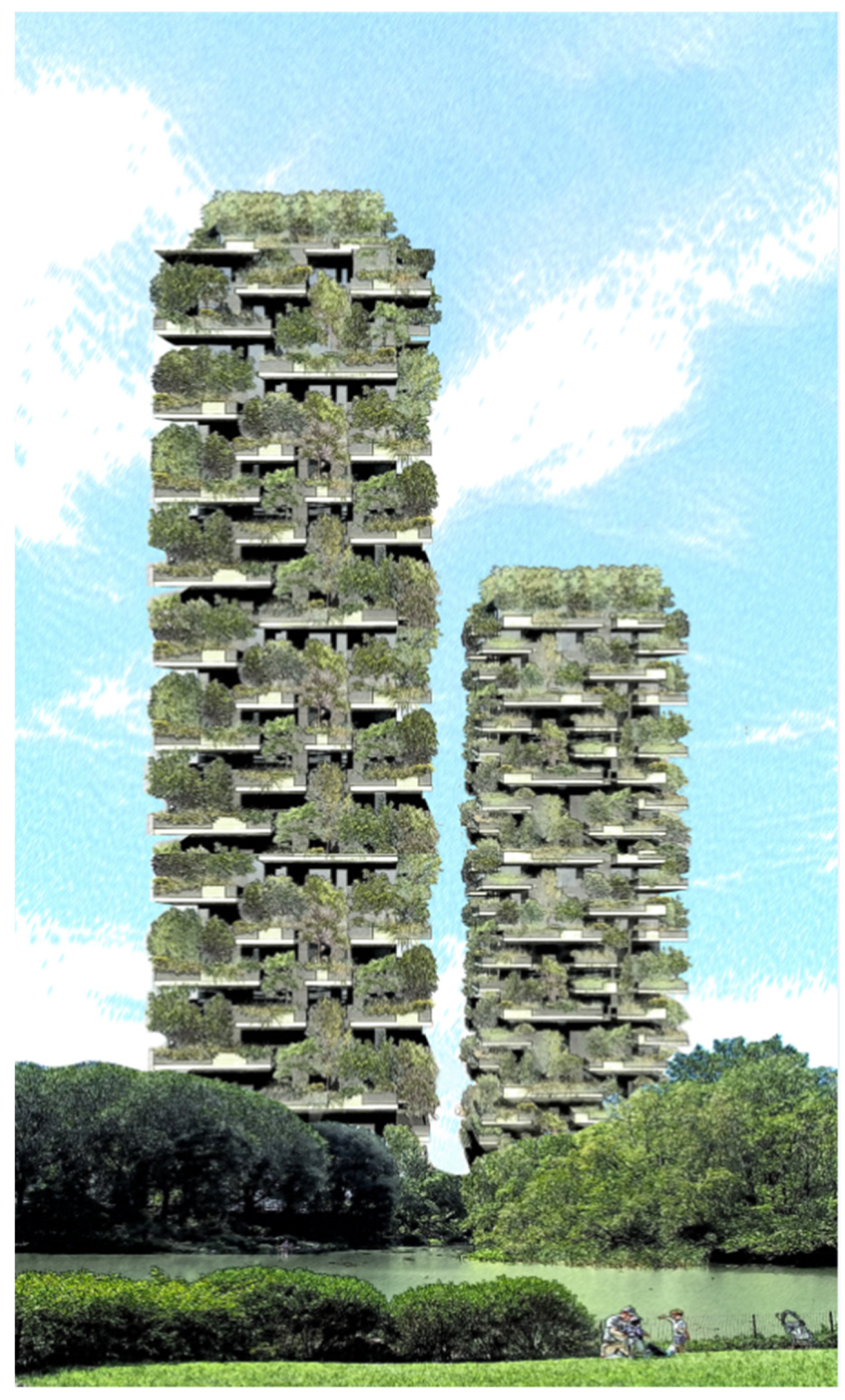 Buildings 13 02362 g002