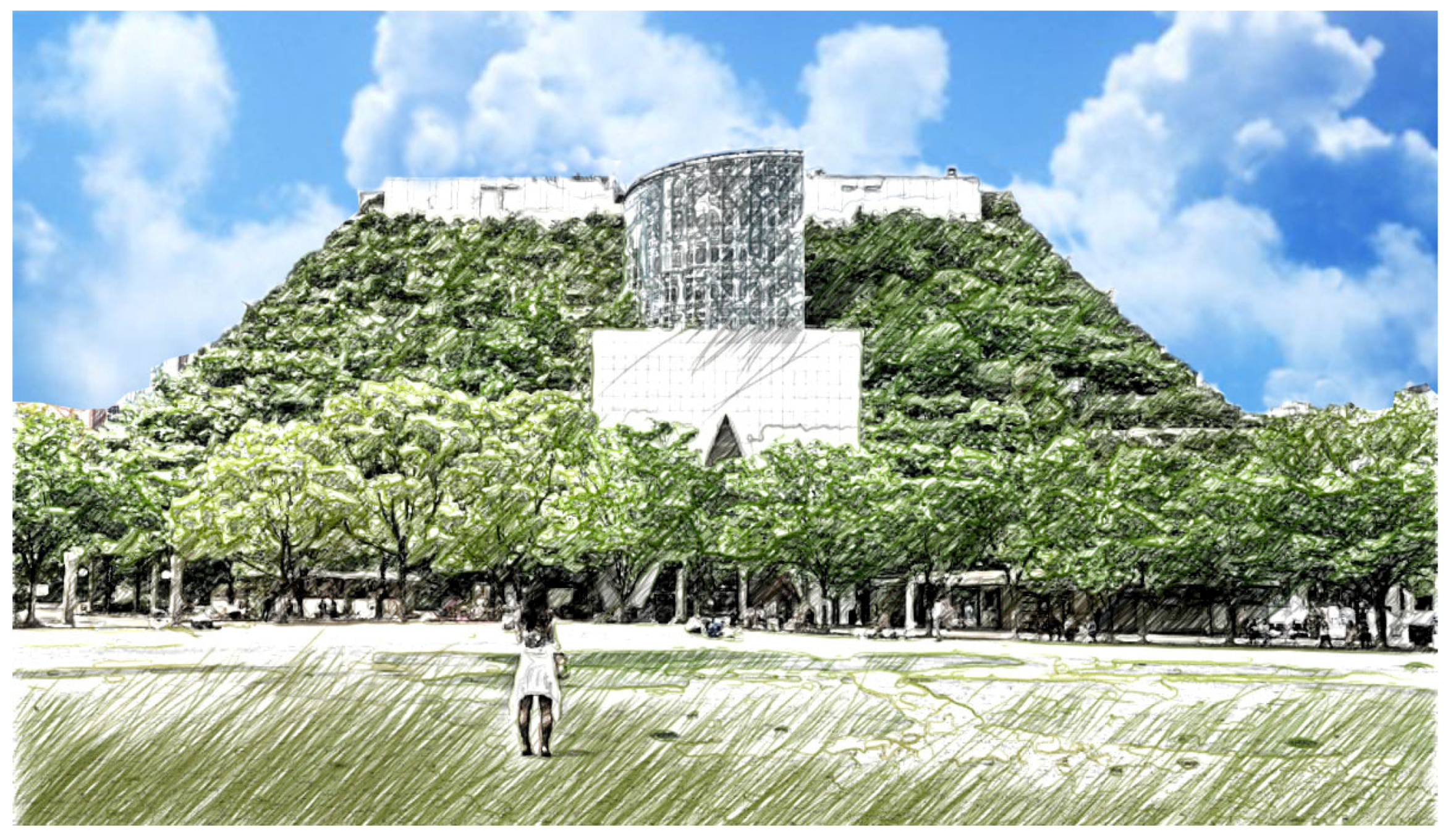 Buildings 13 02362 g003