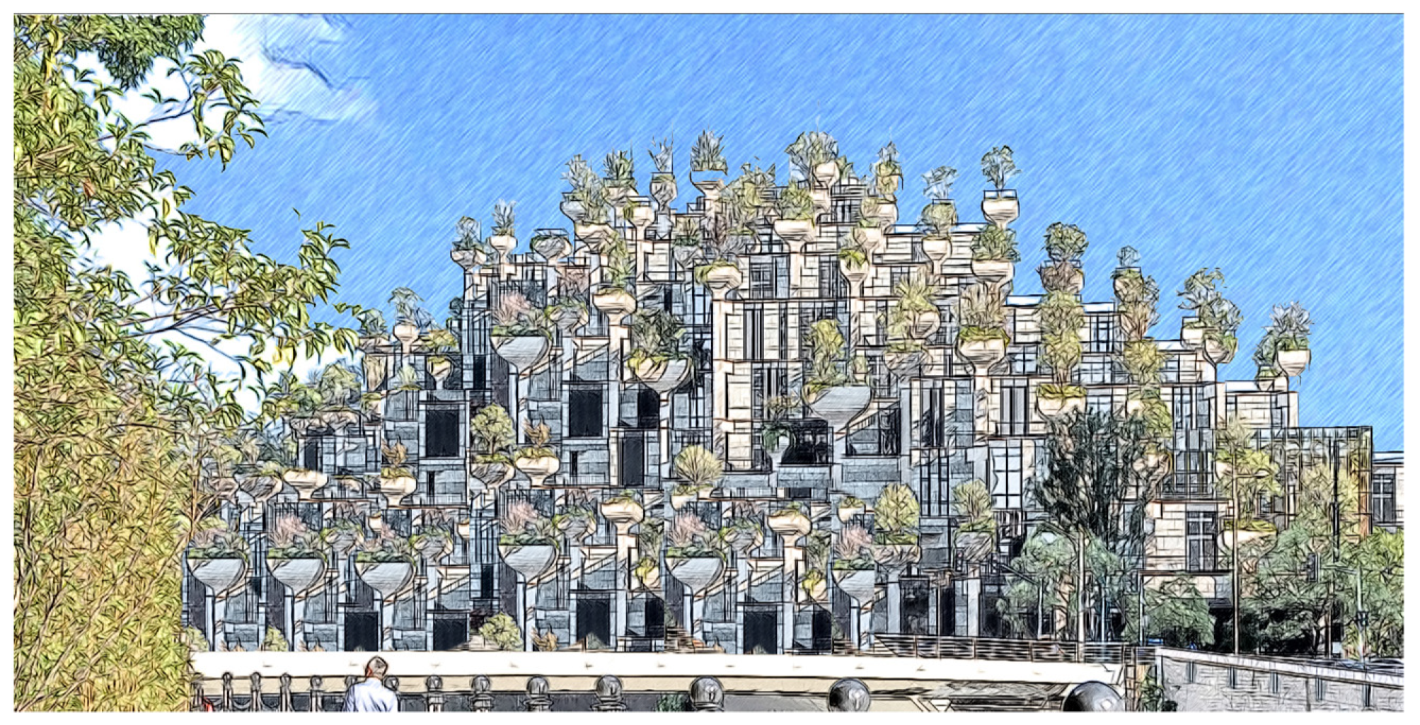 Buildings 13 02362 g008