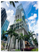 Buildings 13 02362 i011