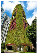 Buildings 13 02362 i015