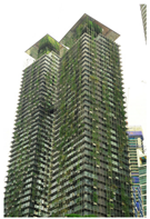 Buildings 13 02362 i017