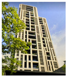 Buildings 13 02362 i019