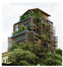 Buildings 13 02362 i022