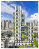 Buildings 13 02362 i026