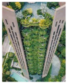 Buildings 13 02362 i027