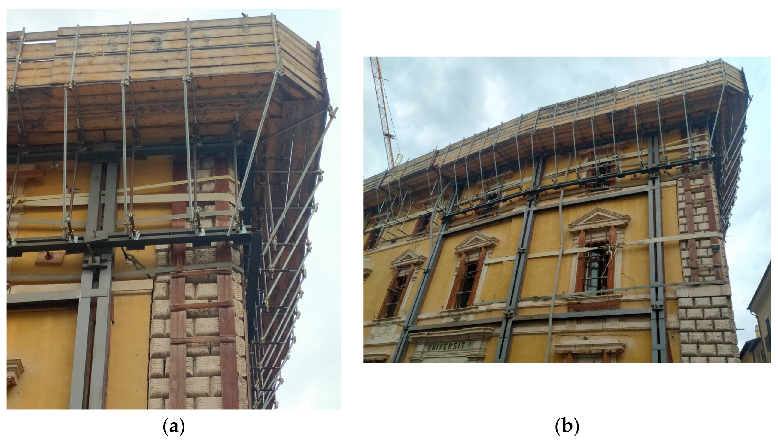 Buildings 13 02363 g006