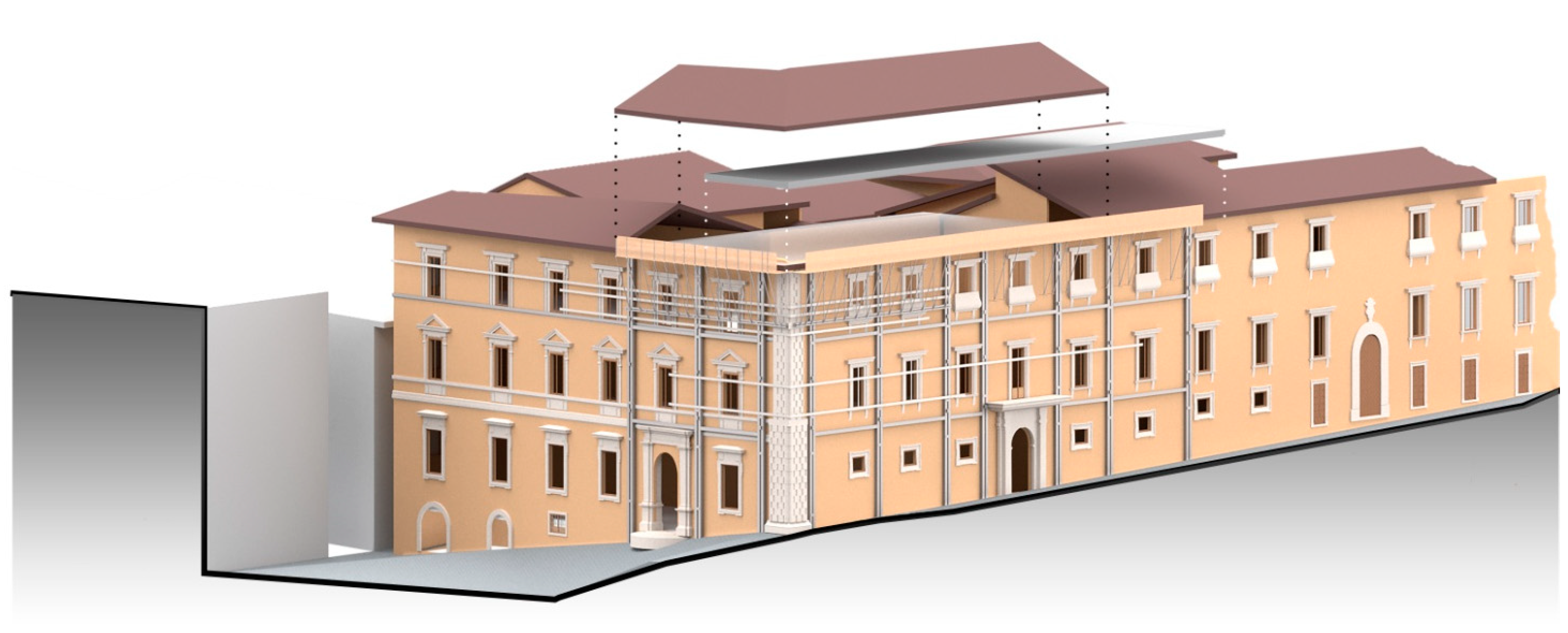 Buildings 13 02363 g010