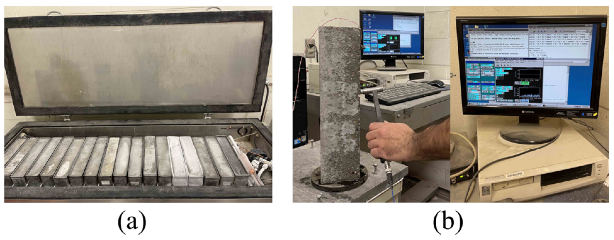 Buildings 13 02364 g001