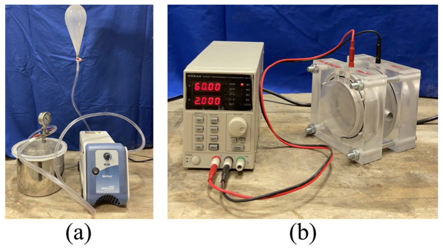 Buildings 13 02364 g002