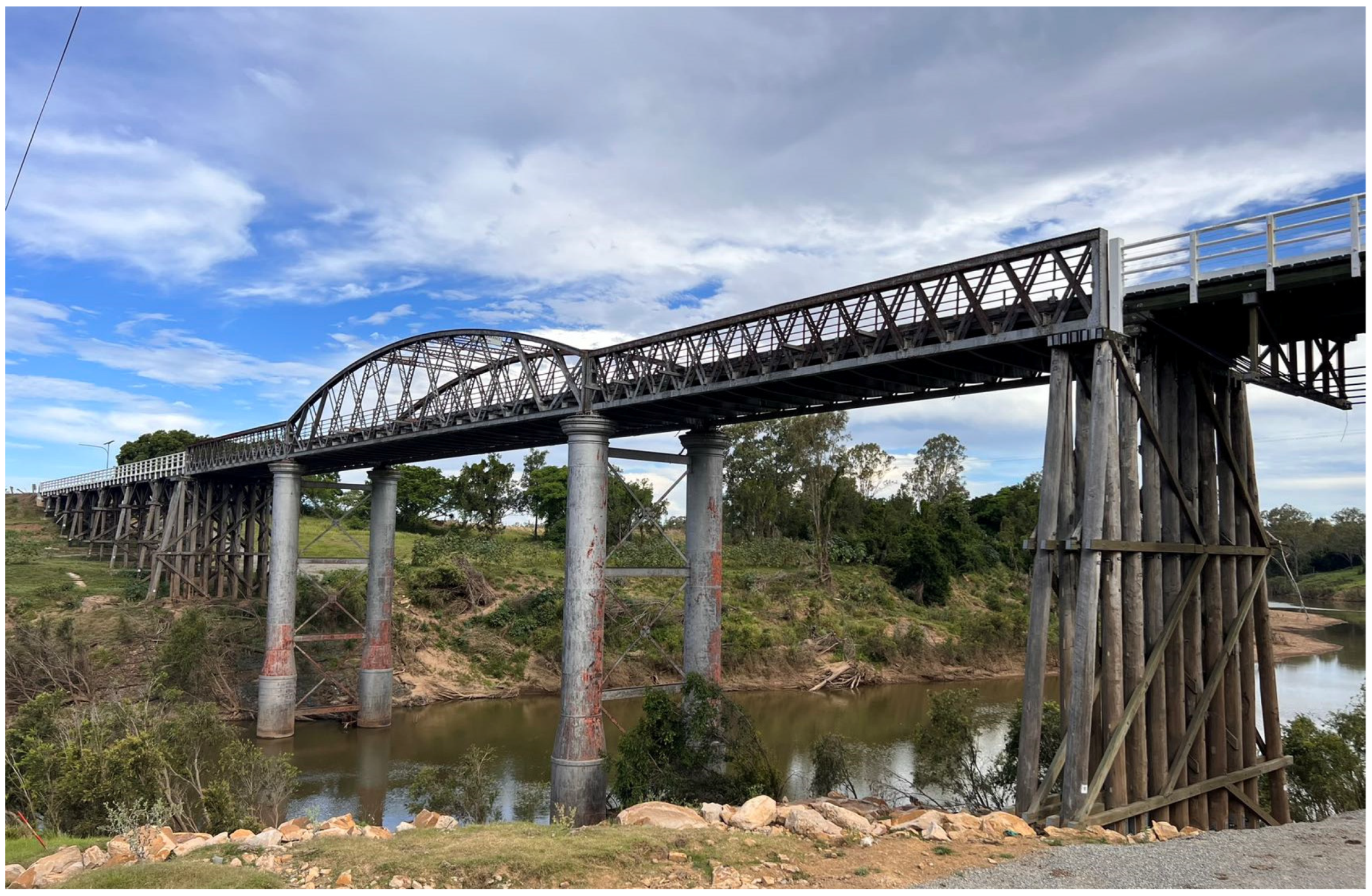 Buildings 13 02365 g002