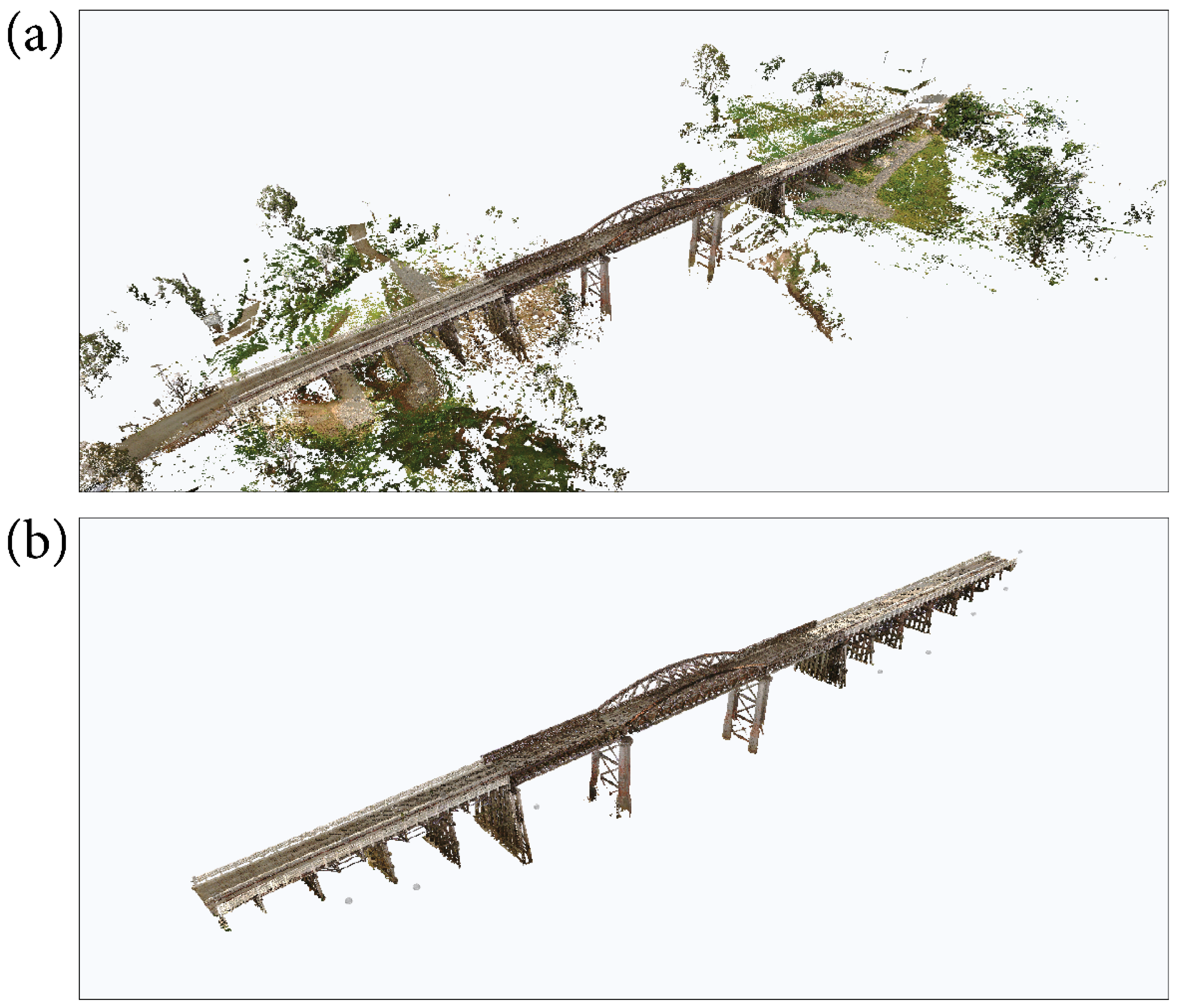 Buildings 13 02365 g005