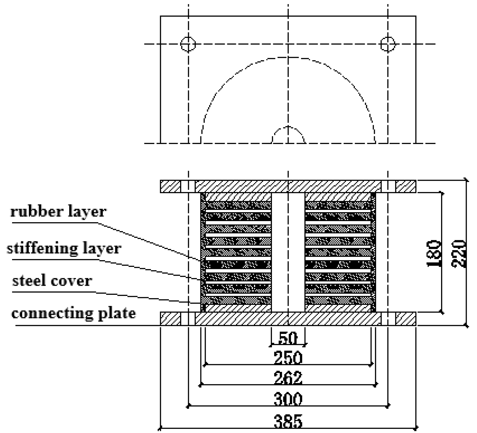 Buildings 13 02366 g001