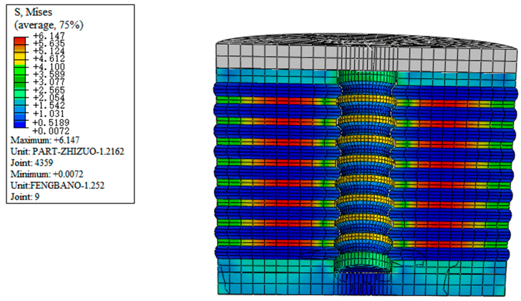Buildings 13 02366 g003