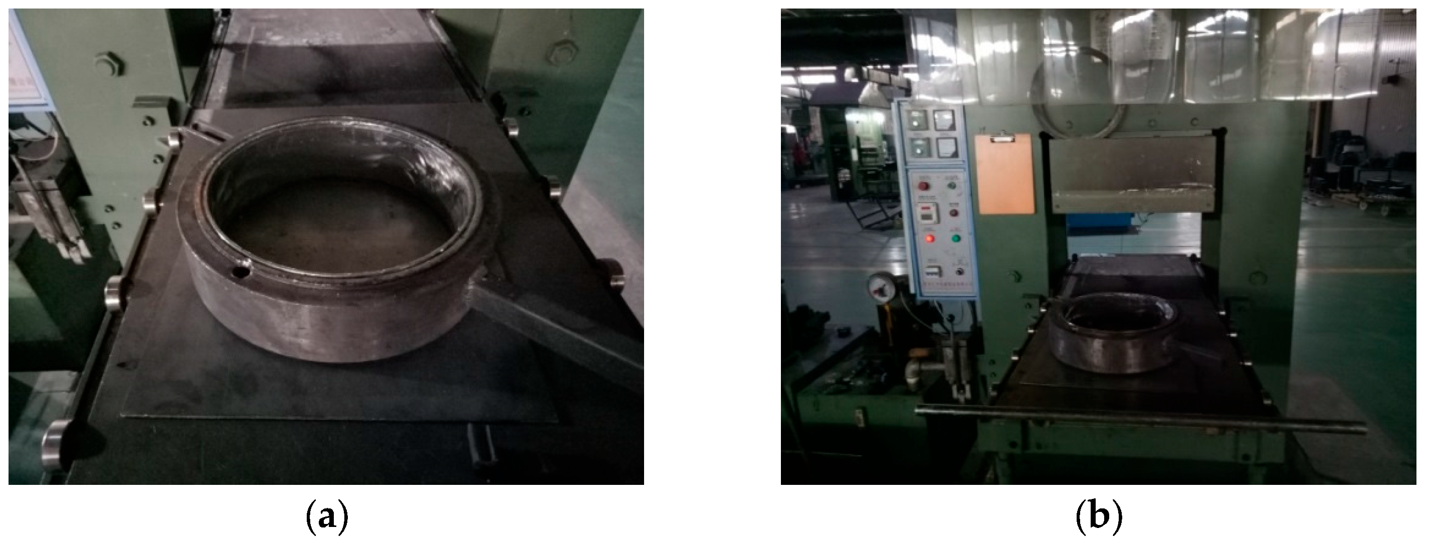 Buildings 13 02366 g008