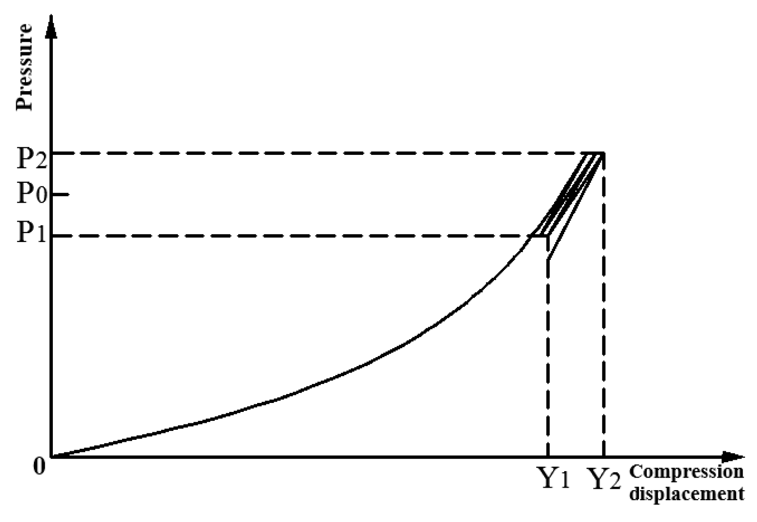 Buildings 13 02366 g011